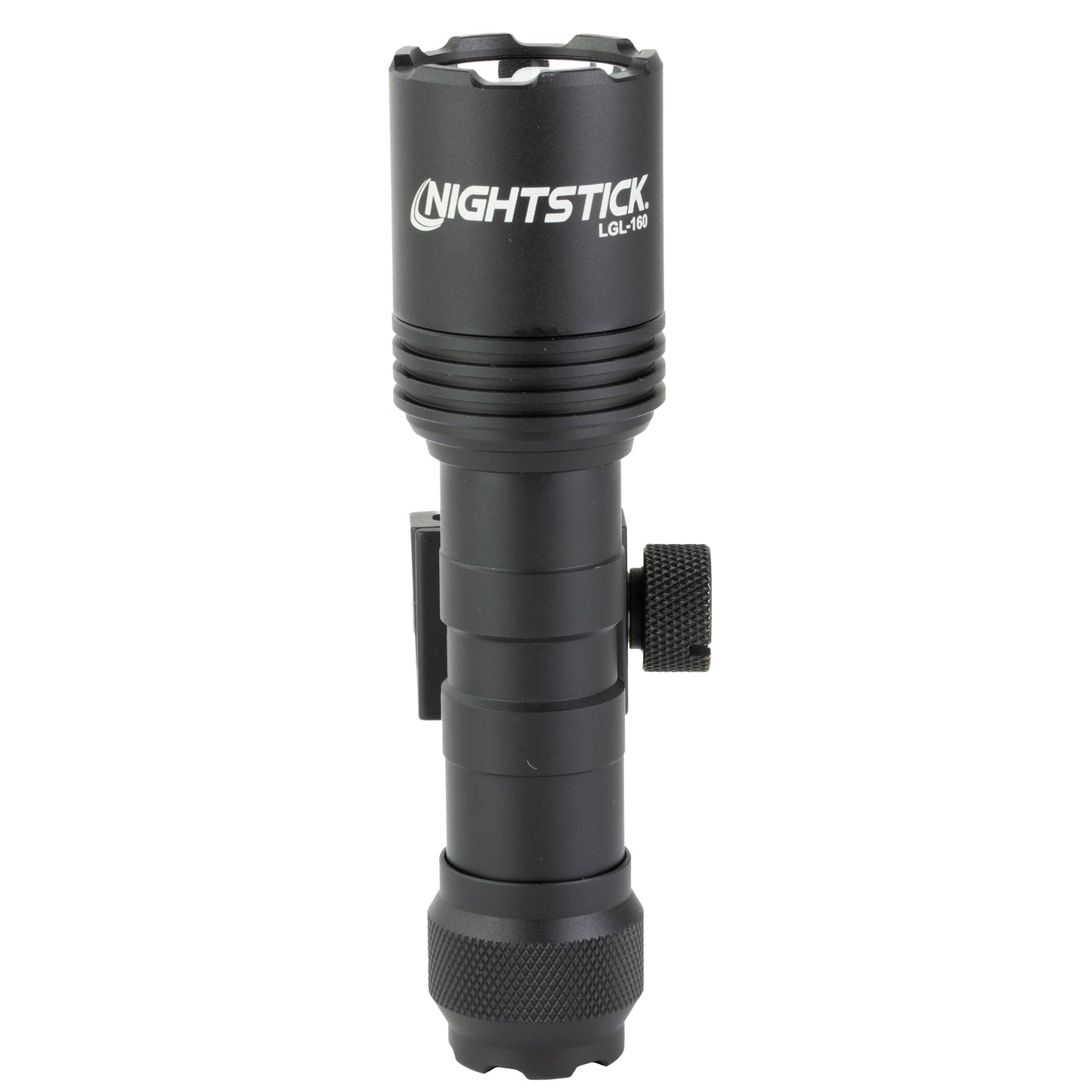 NIGHTSTICK LONG GUN LIGHT KIT 1100L