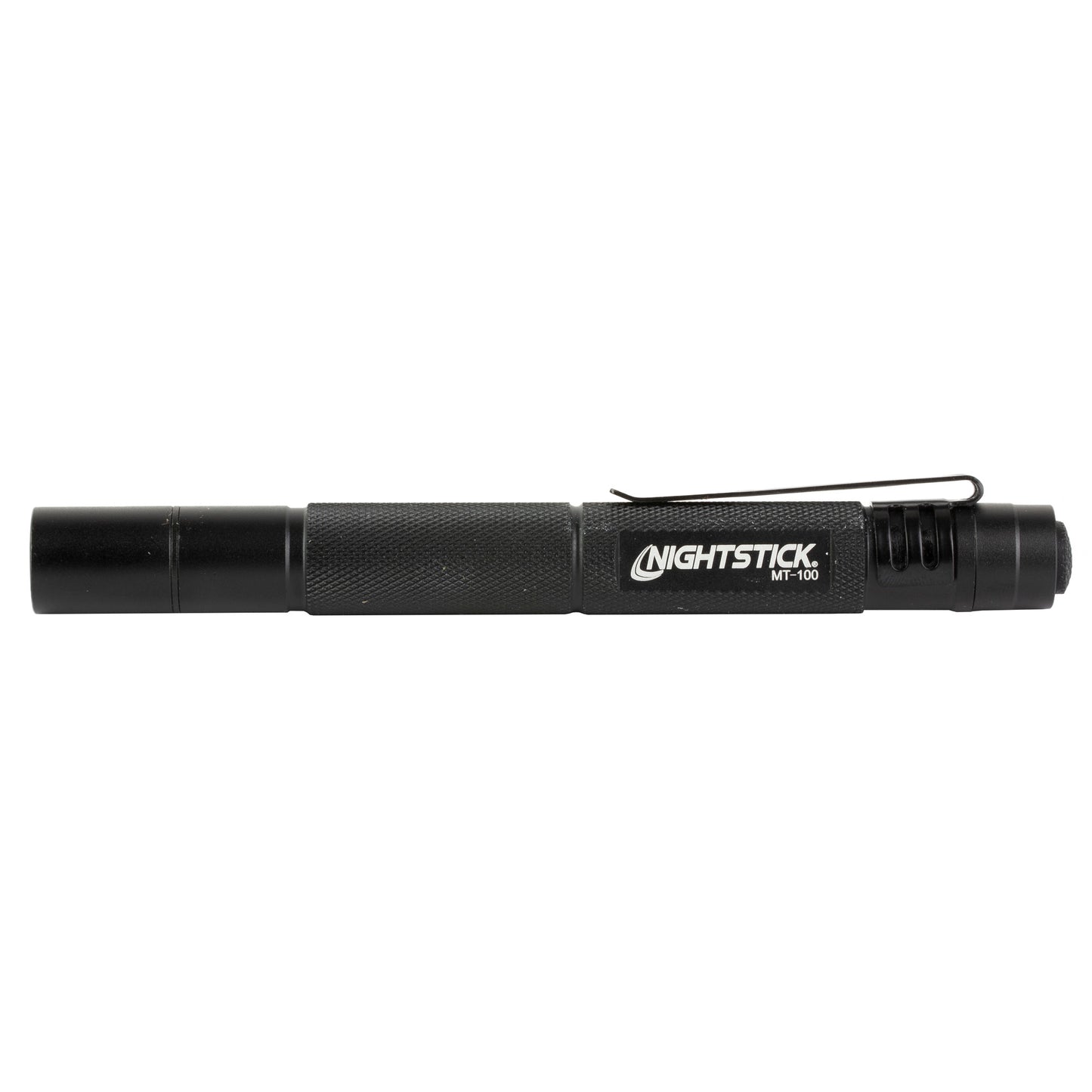 NIGHTSTICK MINI TACTICAL LIGHT 130L