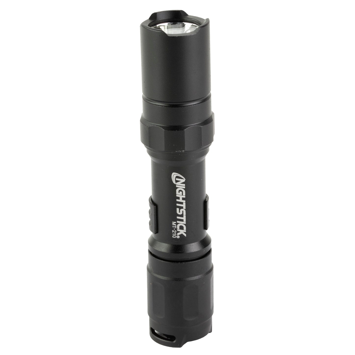 NIGHTSTICK MINI TACTICAL LIGHT 120L