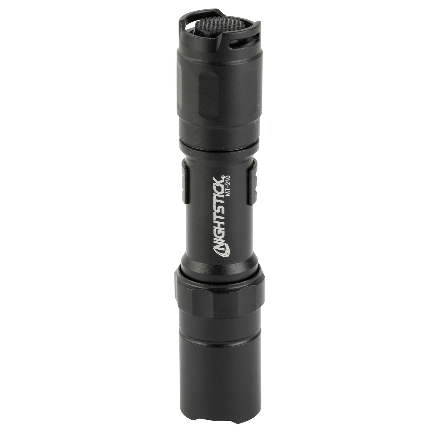 NIGHTSTICK MINI TACTICAL LIGHT 120L