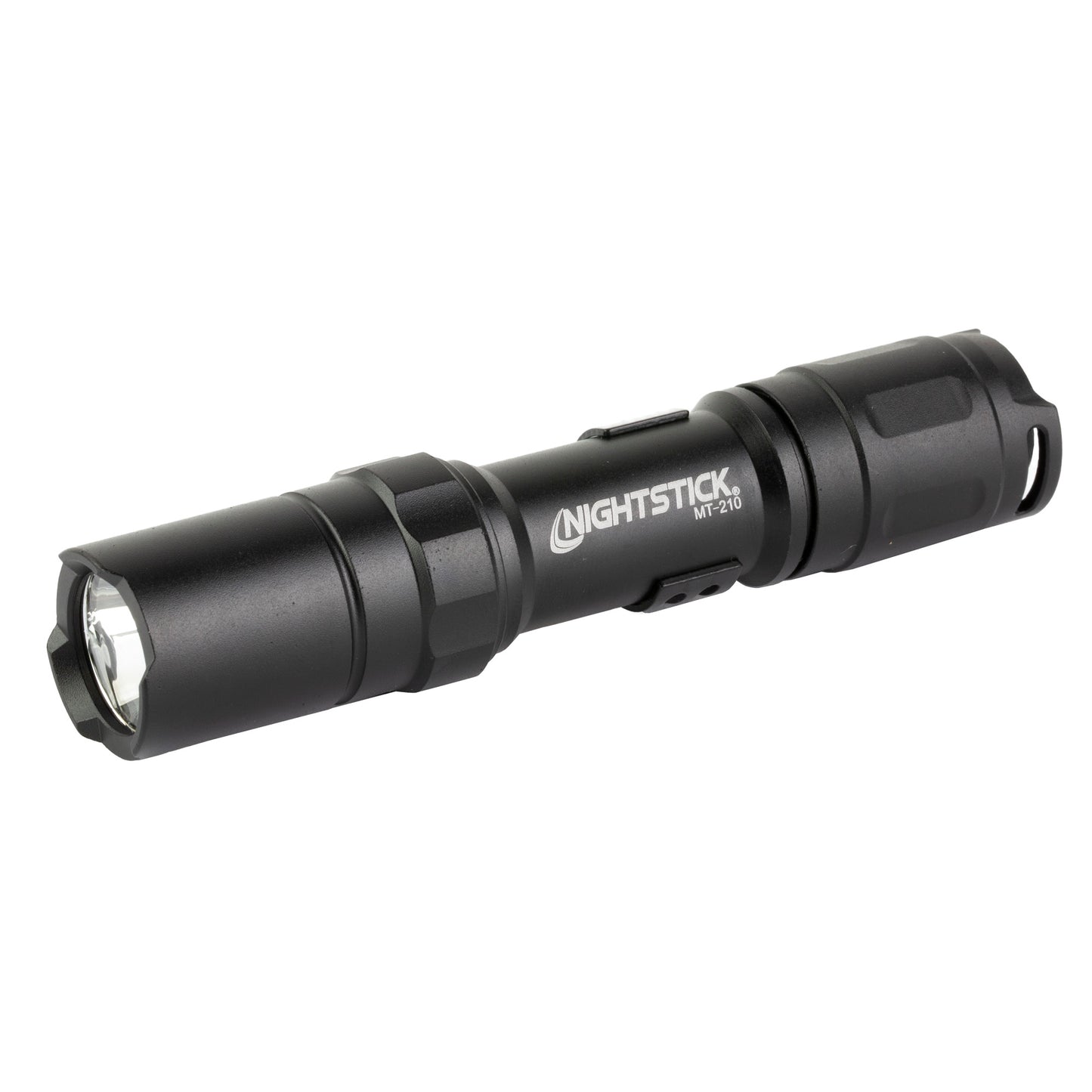 NIGHTSTICK MINI TACTICAL LIGHT 120L