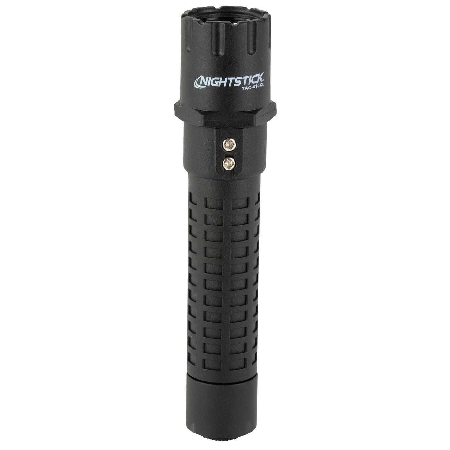 NIGHTSTICK POLYMR TAC LIGHT 800L BLK