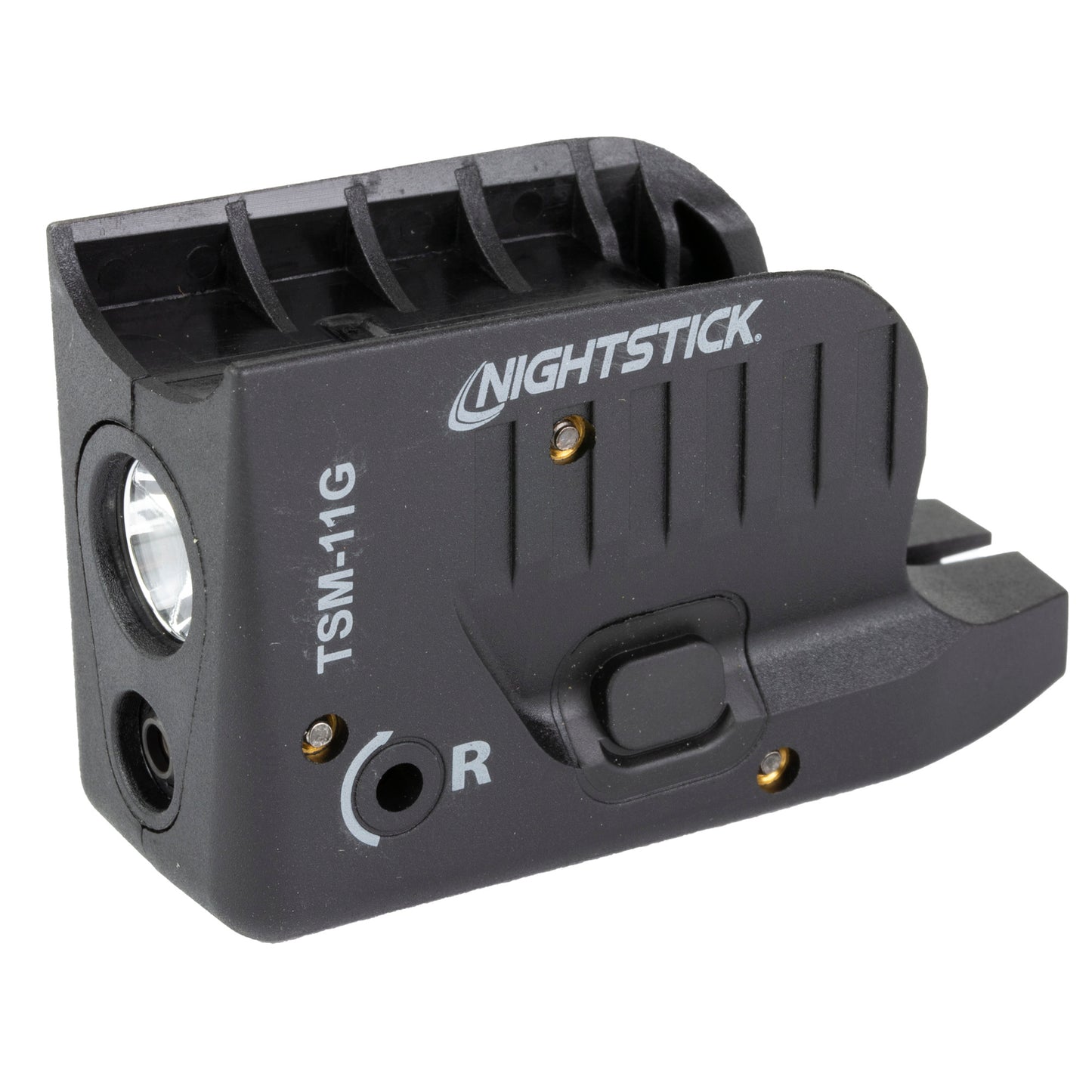 NIGHTSTICK RCHRG LGHT/LSR FOR GLK 42