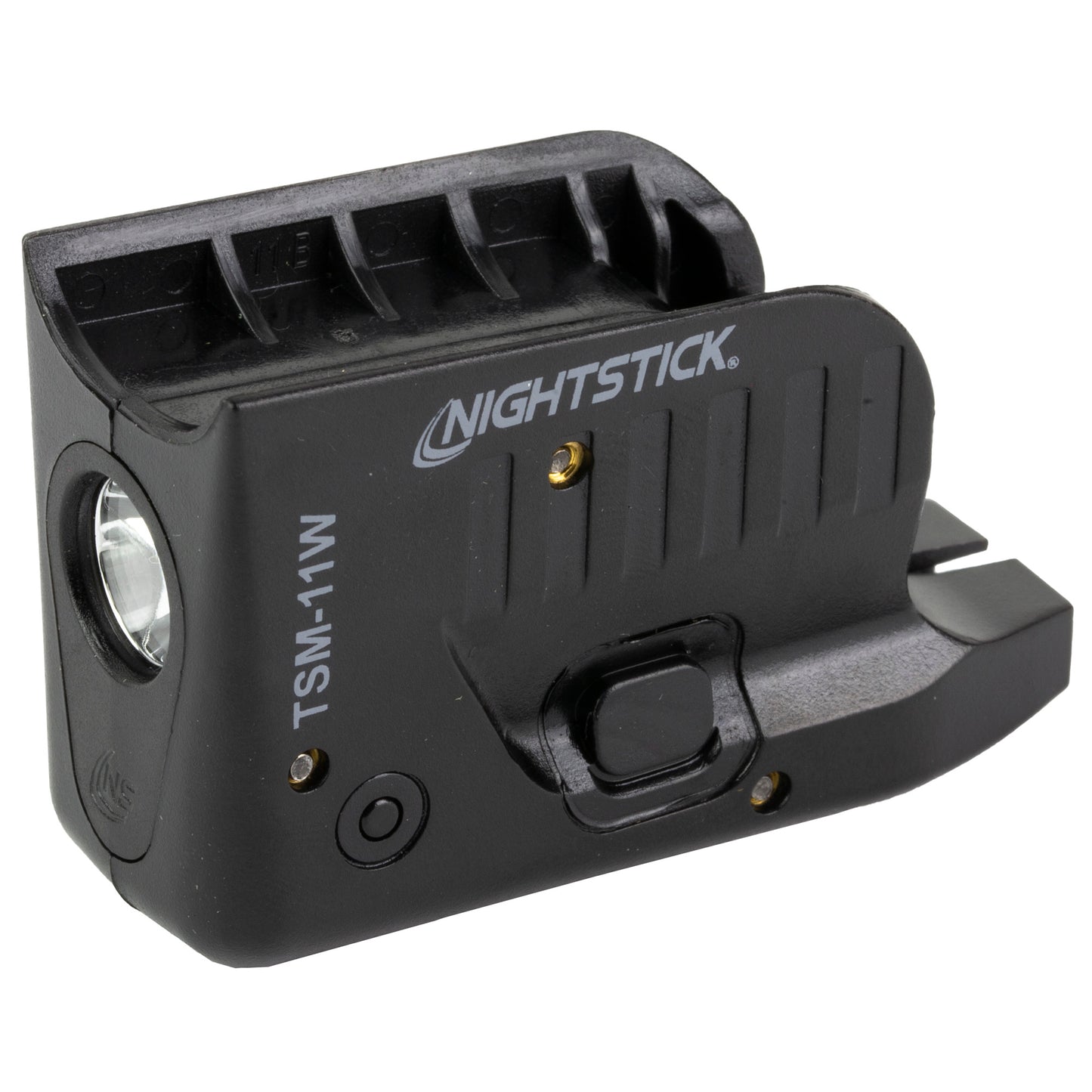 NIGHTSTICK WML FOR G43X 150 LUMENS