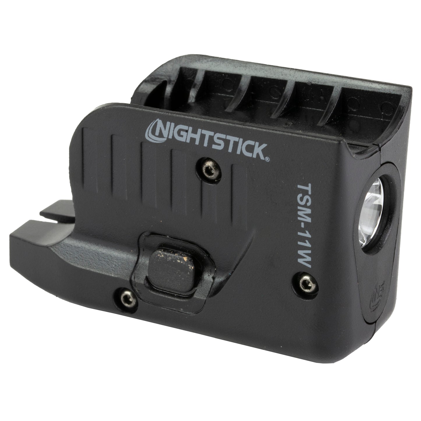 NIGHTSTICK WML FOR G43X 150 LUMENS