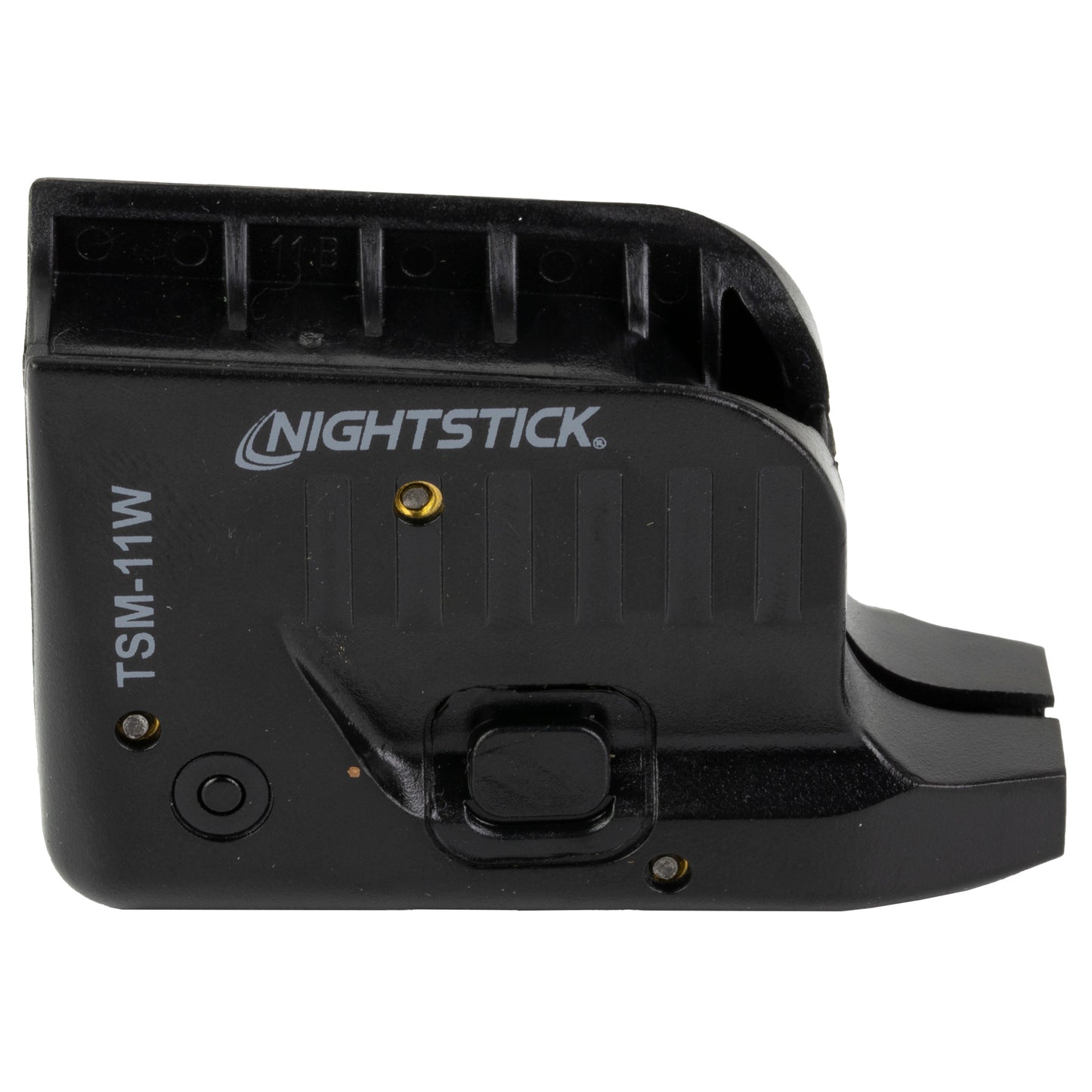 NIGHTSTICK WML FOR G43X 150 LUMENS