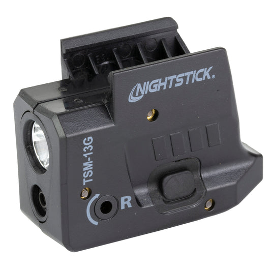 NIGHTSTICK RCHRG LGHT/LSR SIG P365