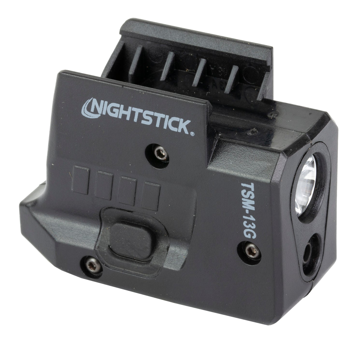 NIGHTSTICK RCHRG LGHT/LSR SIG P365