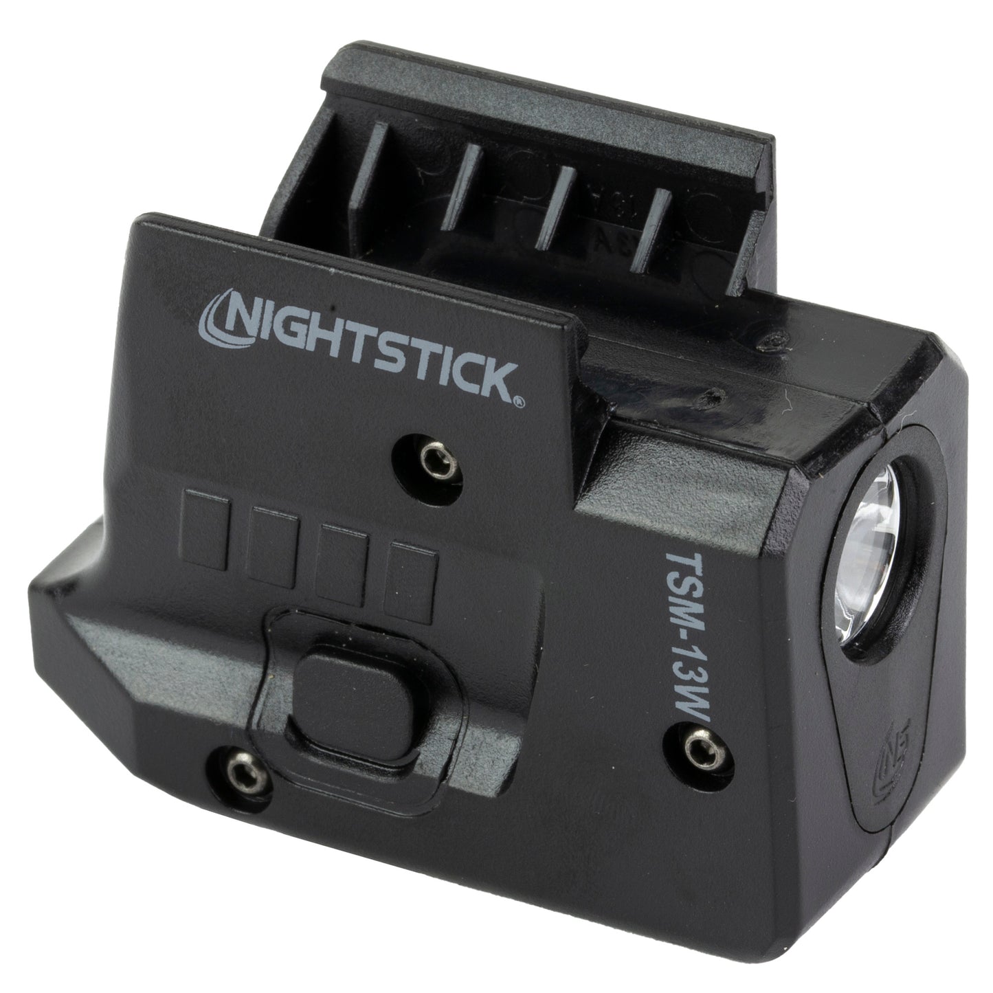 NIGHTSTICK WML SIG P365/XL 150 LUMNS