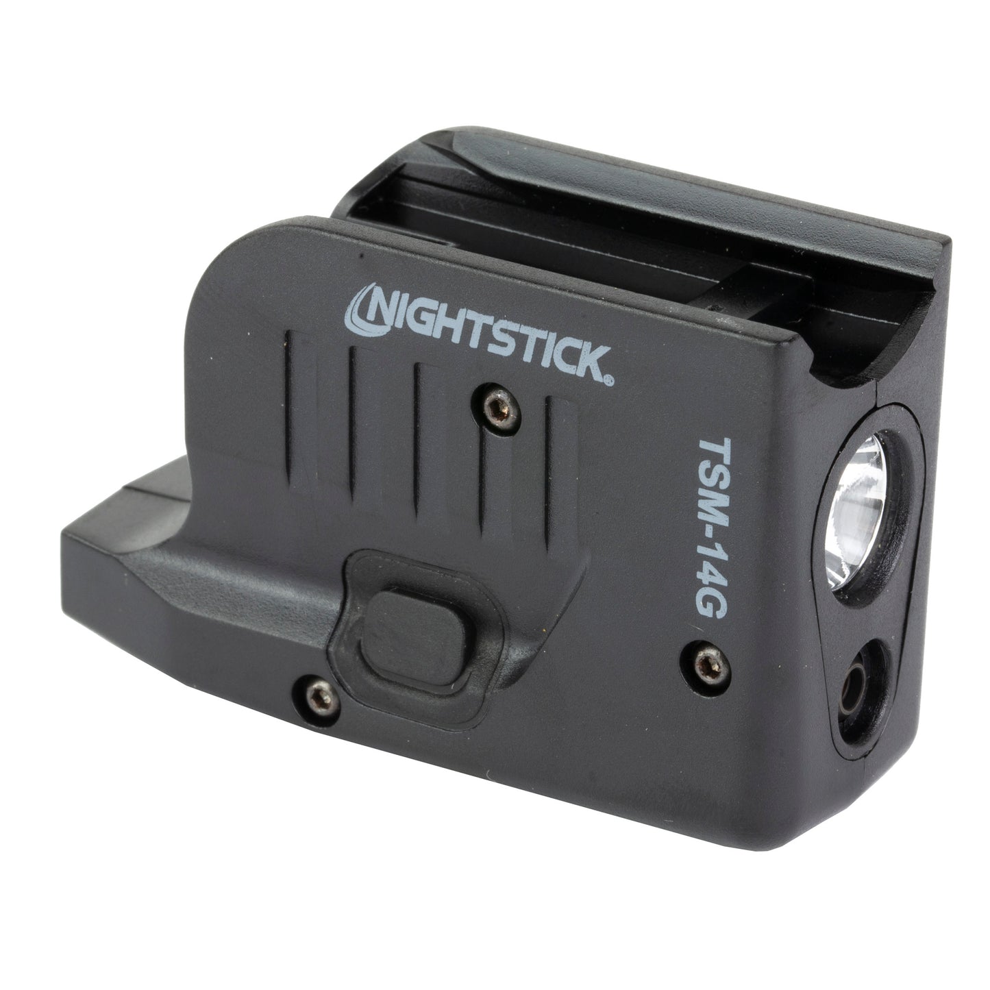 NIGHTSTICK RCHRG LGT/LSR FOR GLK 43X