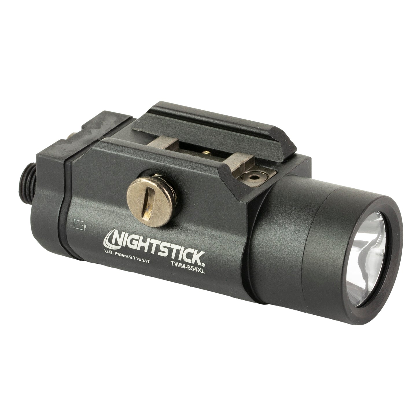 NIGHTSTICK WPN MNTD LIGHT 850L W/PS