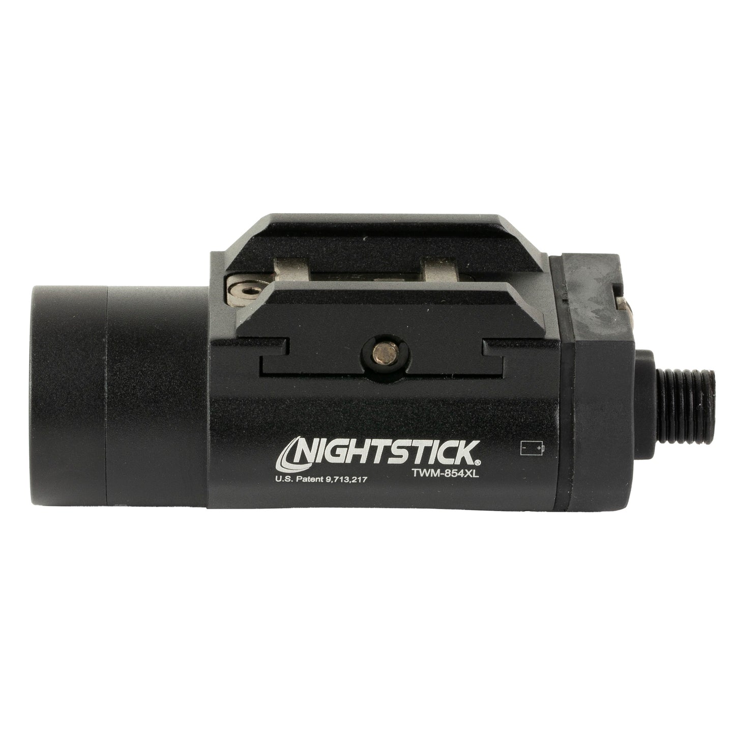 NIGHTSTICK WPN MNTD LIGHT 850L W/PS