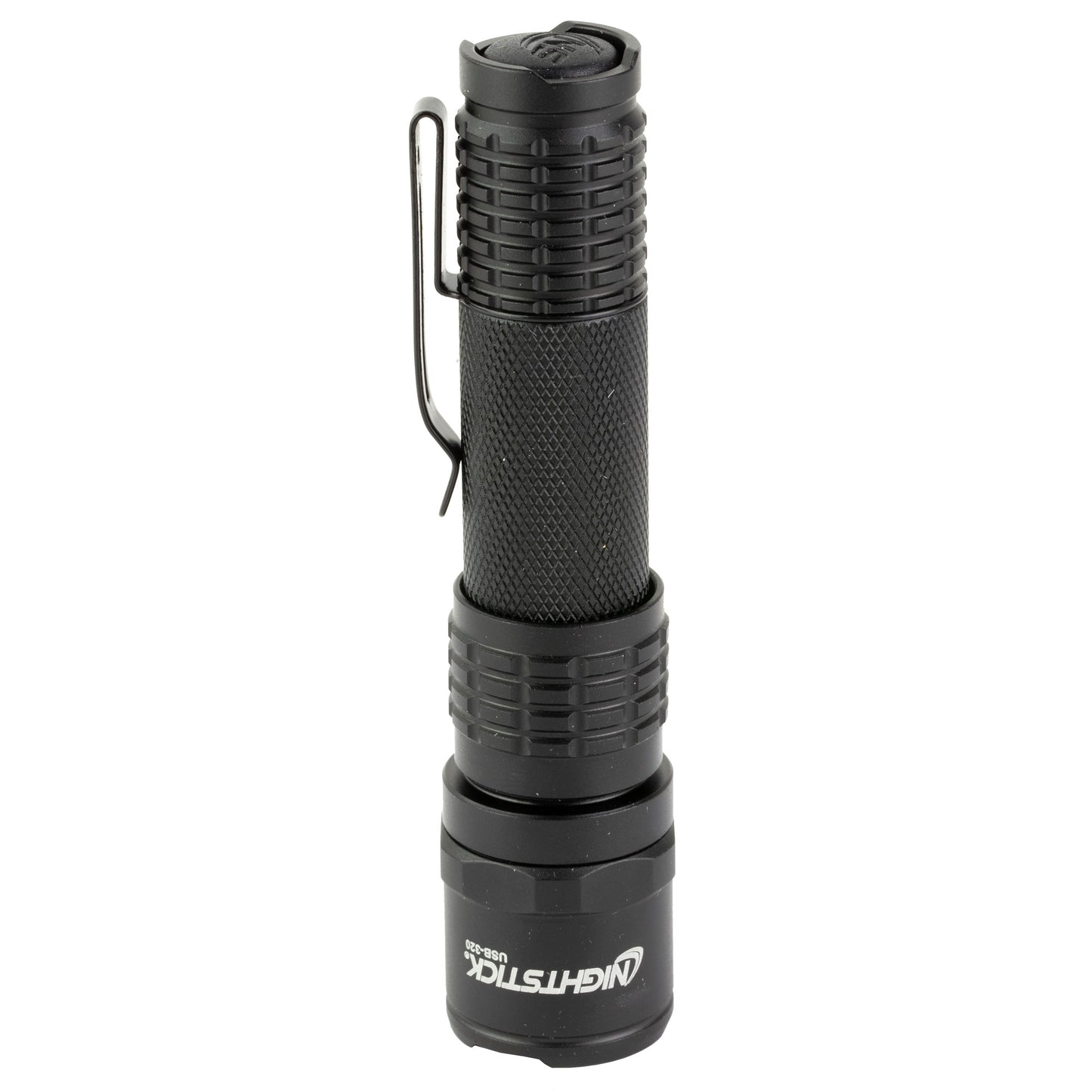 NIGHTSTICK USB RECHARGEABLE 320L