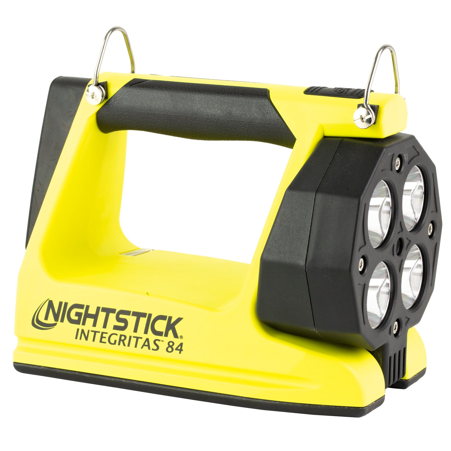 NIGHTSTICK INTEGRITAS 84 LANTERN GRN