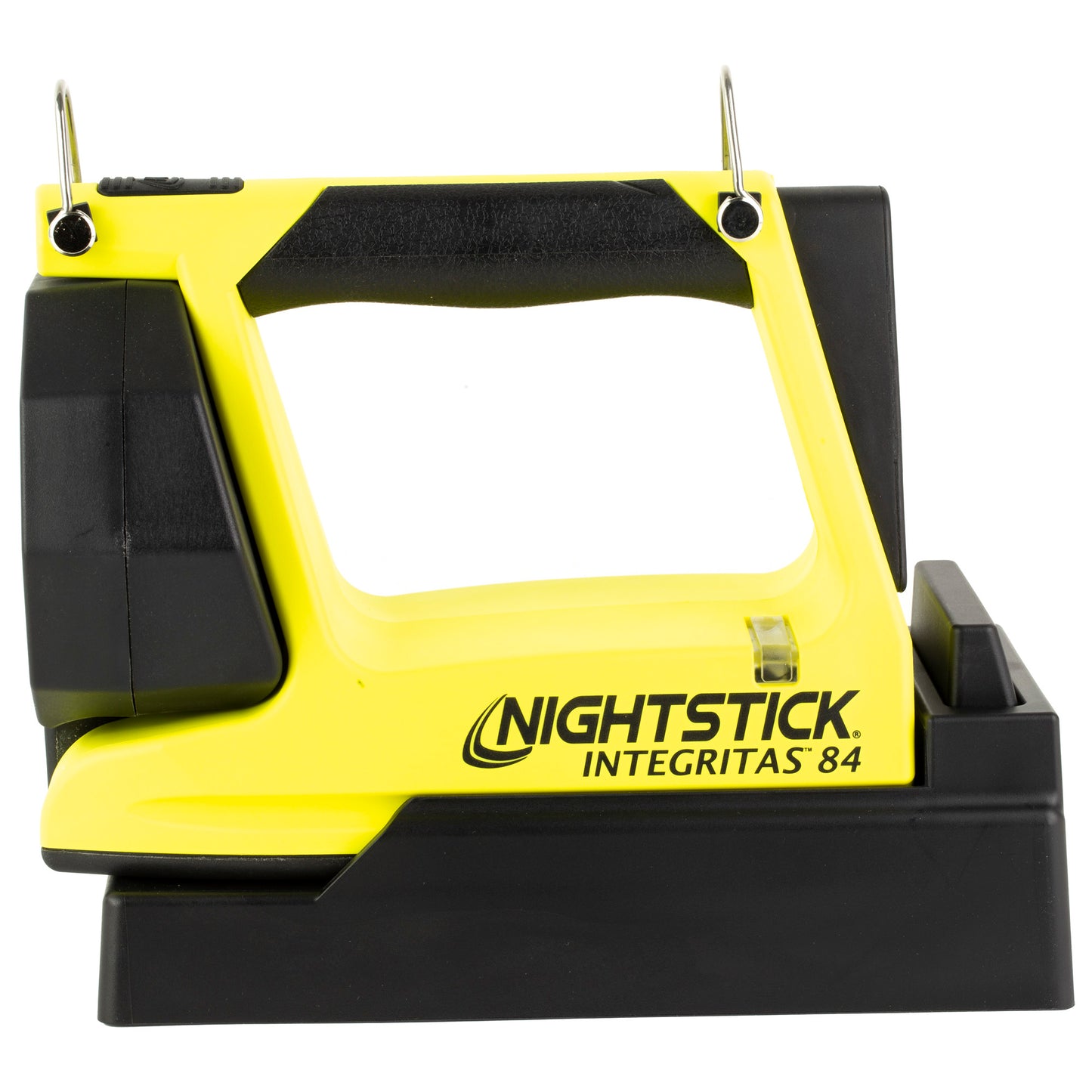 NIGHTSTICK INTEGRITAS 84 LANTERN GRN