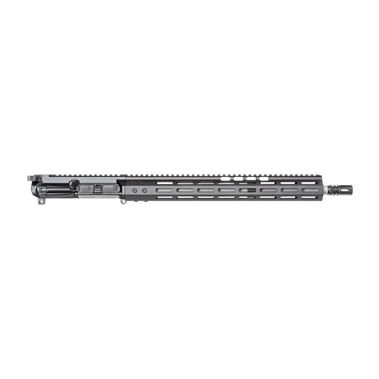 NOVESKE CHAINSAW 556 16 MLOK UPPER