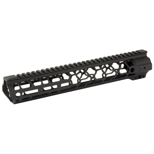 ODIN 12.5 MLOK RAGNA FOREND