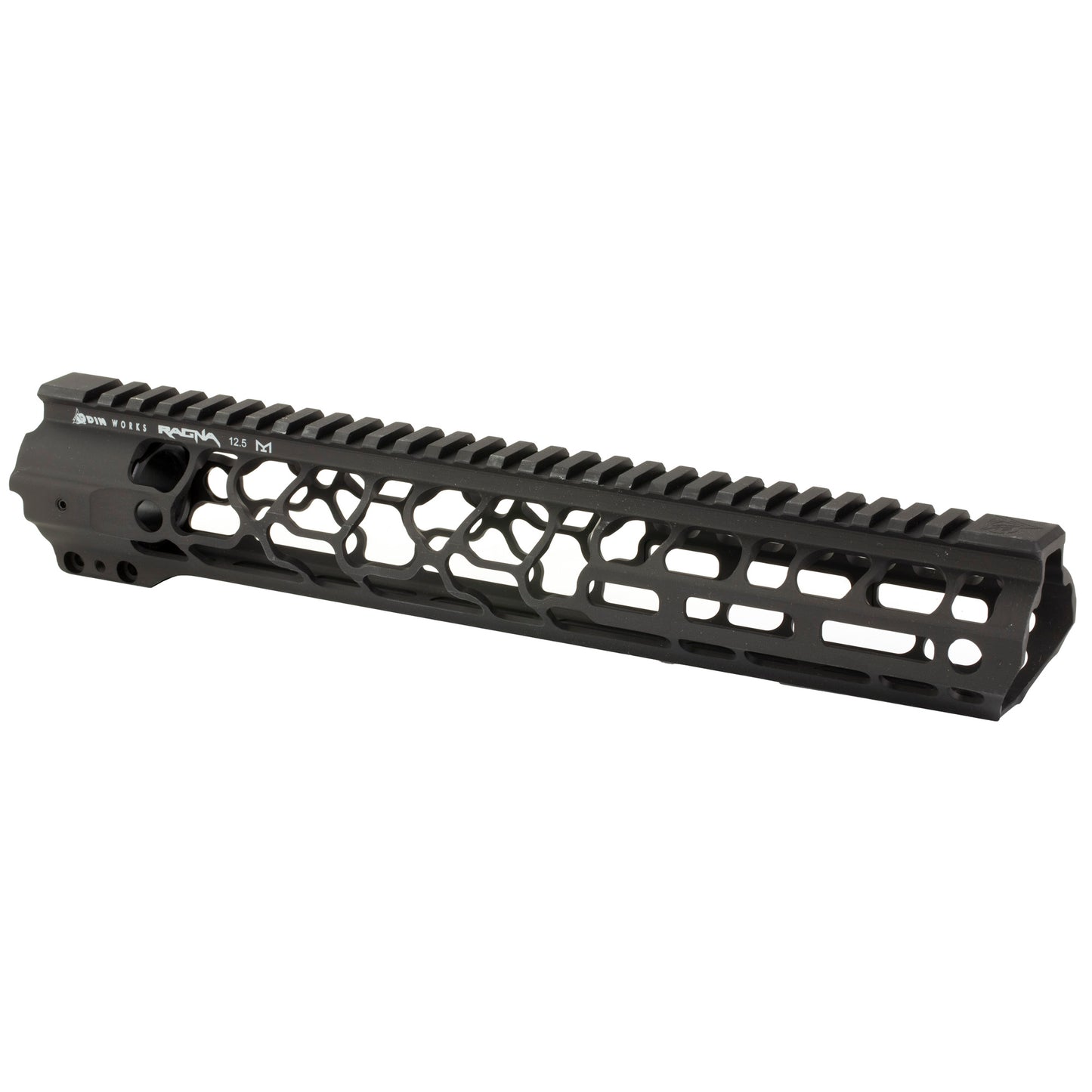 ODIN 12.5 MLOK RAGNA FOREND