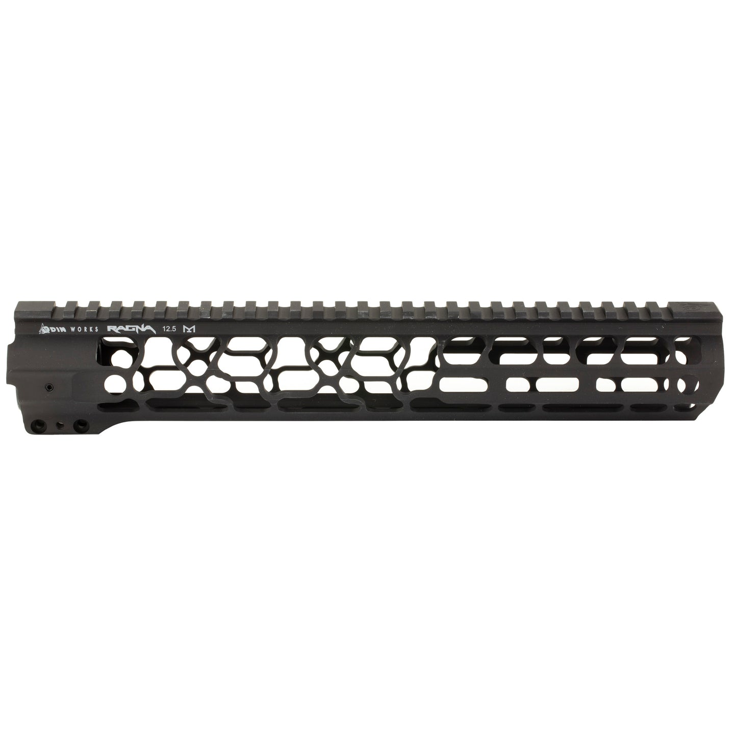 ODIN 12.5 MLOK RAGNA FOREND