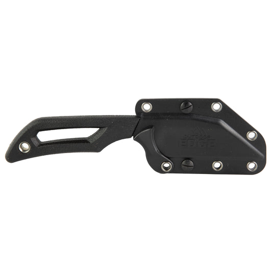 OD EDGE PIVOT WHARNCLIFF W/SHEATH BK