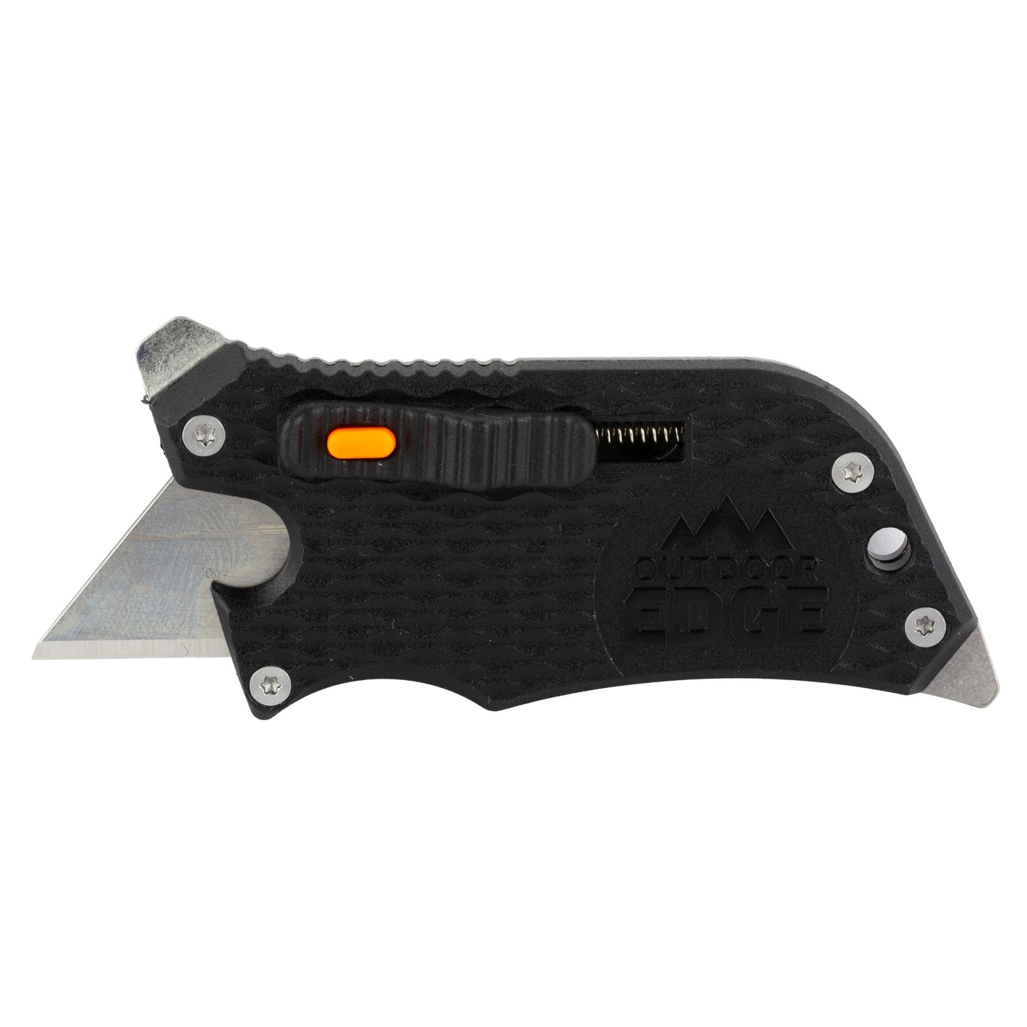 OD EDGE SLIDEWINDER BLACK