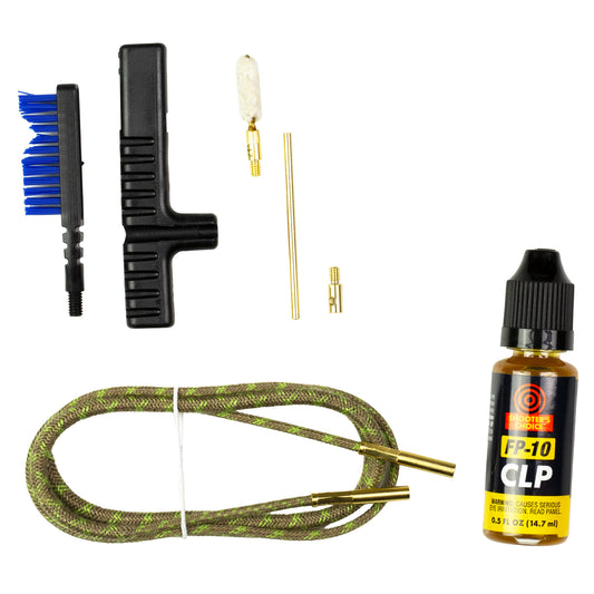 OTIS .17CAL RIPCORD DELUXE KIT