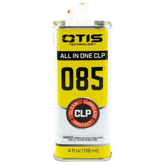 OTIS O85 CLP 4OZ