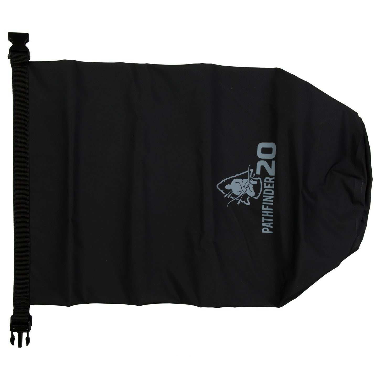 PATHFINDER 20L DRY BAG