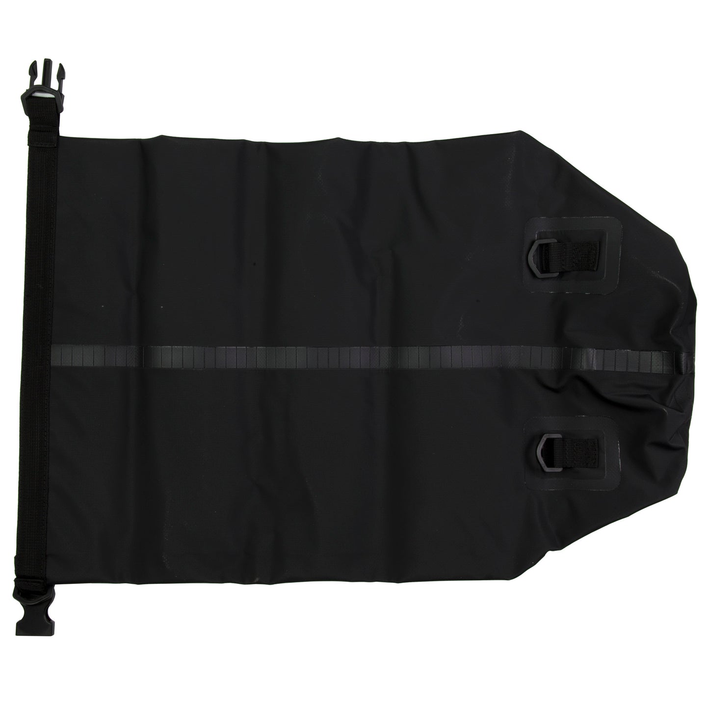 PATHFINDER 20L DRY BAG