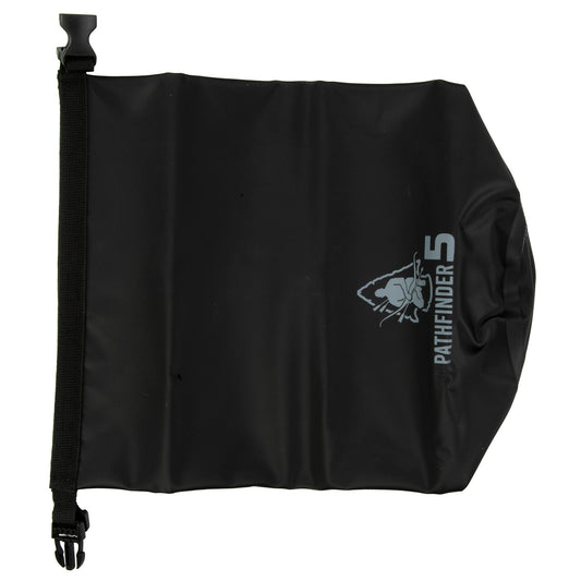 PATHFINDER 5L DRY BAG