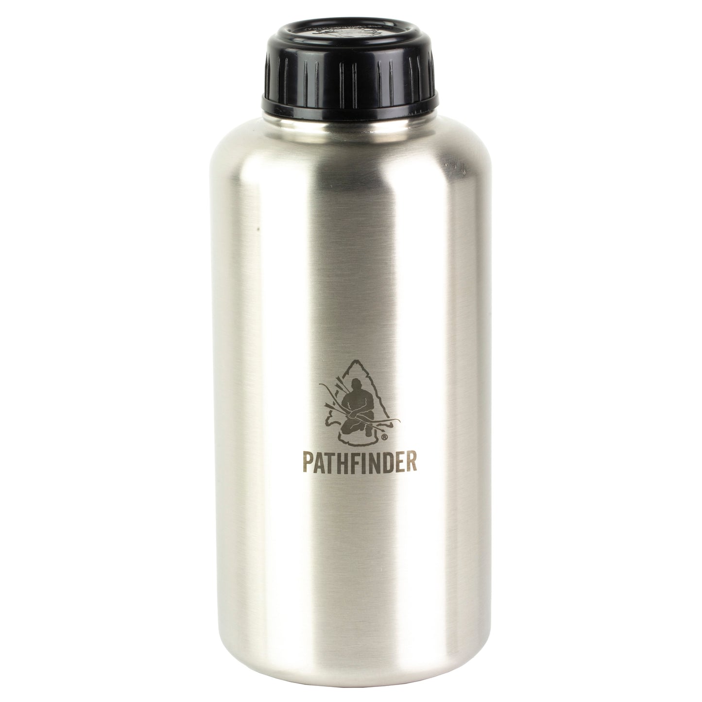 PATHFINDER 64OZ WIDEMOUTH BOTTLE