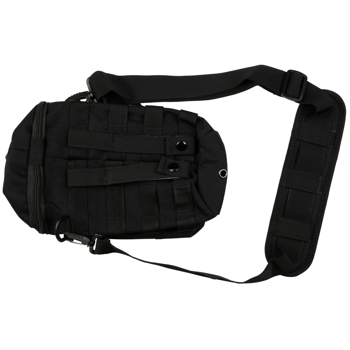 PATHFINDER BOTTLE BAG BLACK