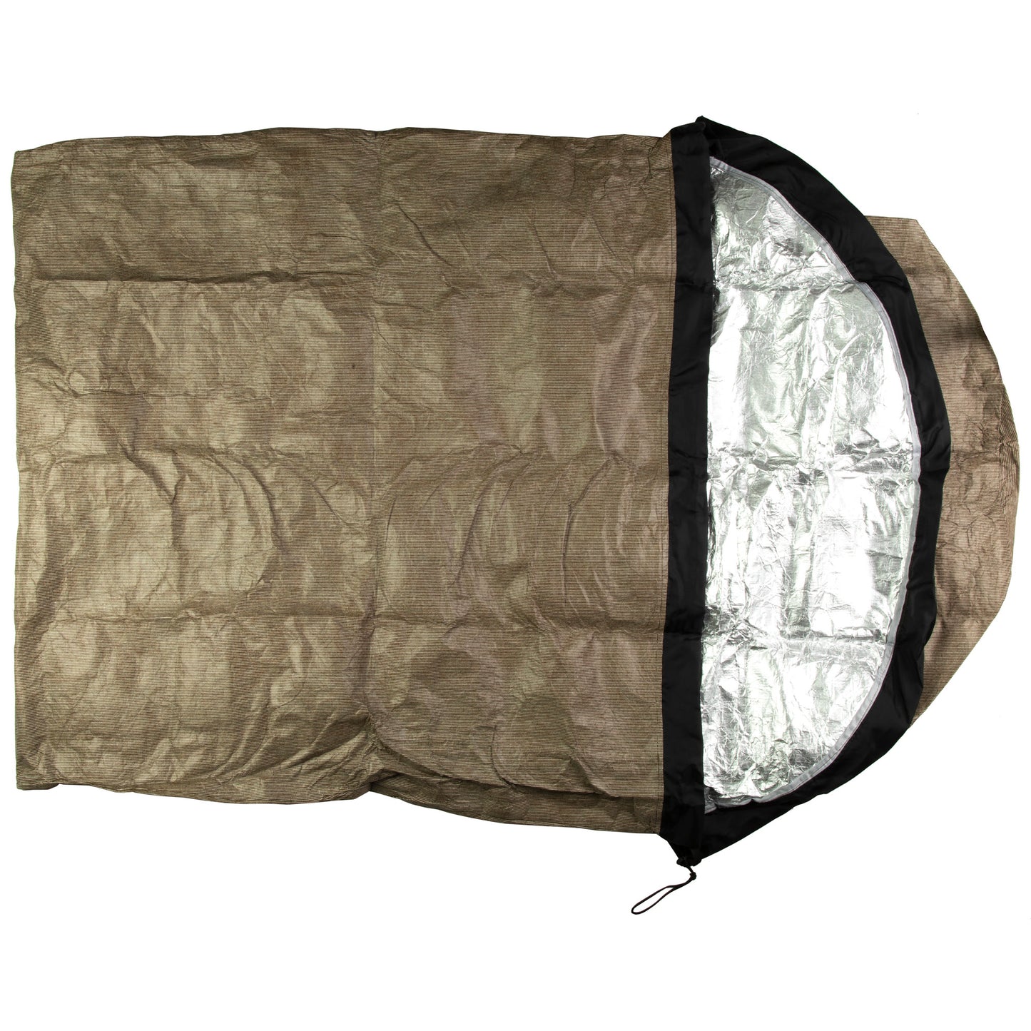 PATHFINDER BIVVY