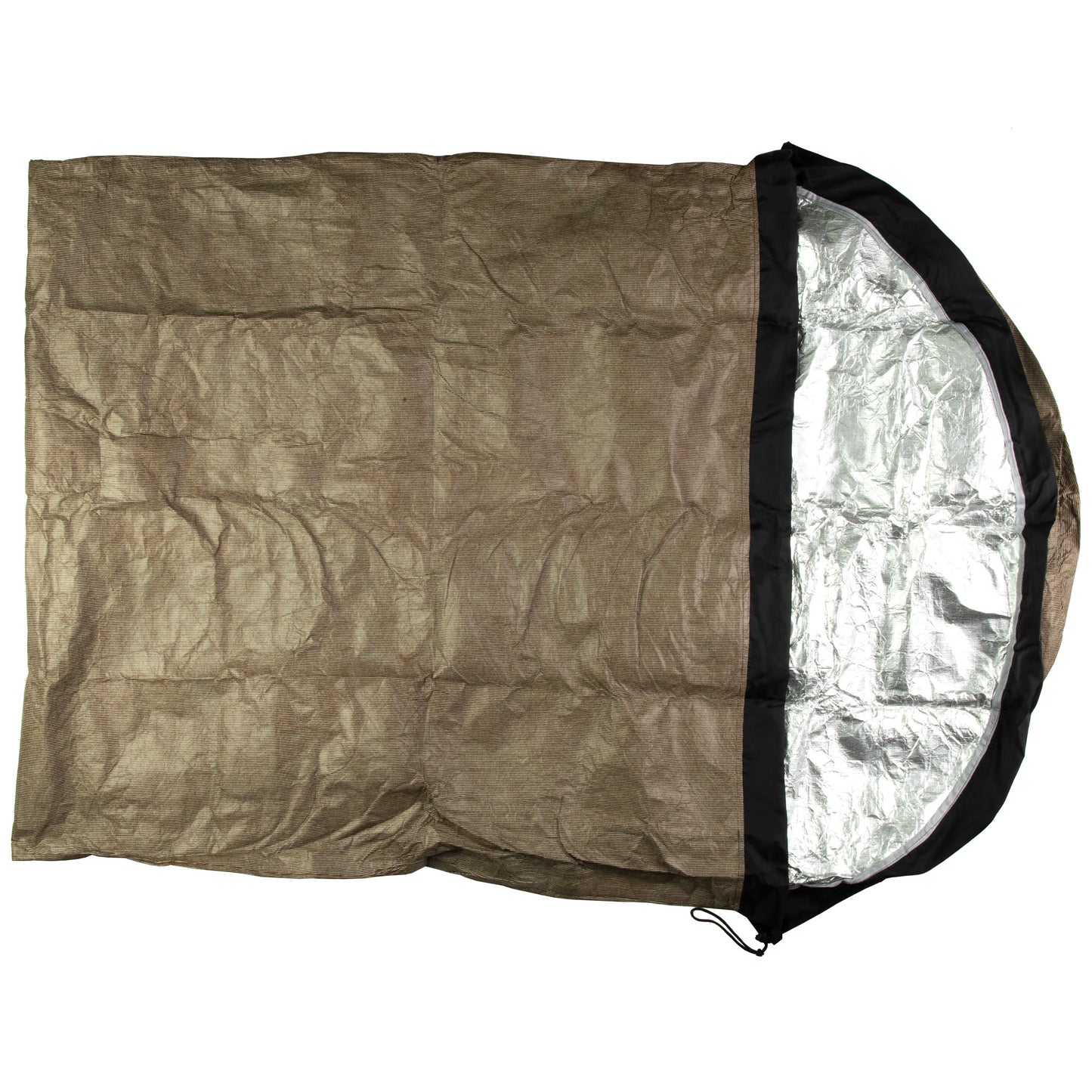 PATHFINDER BIVVY