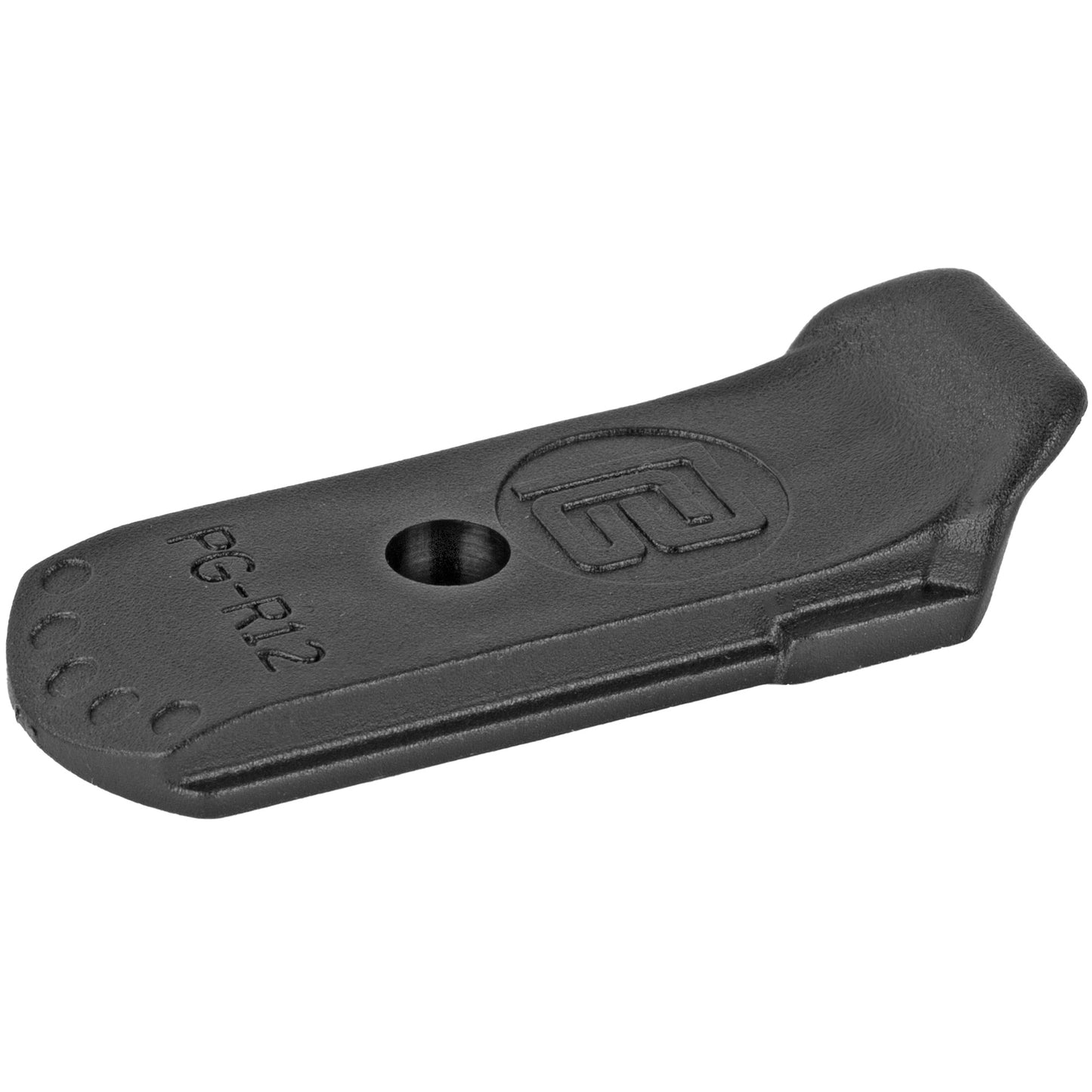 PEARCE GRIP EXT SIG P365 12 RD MAG