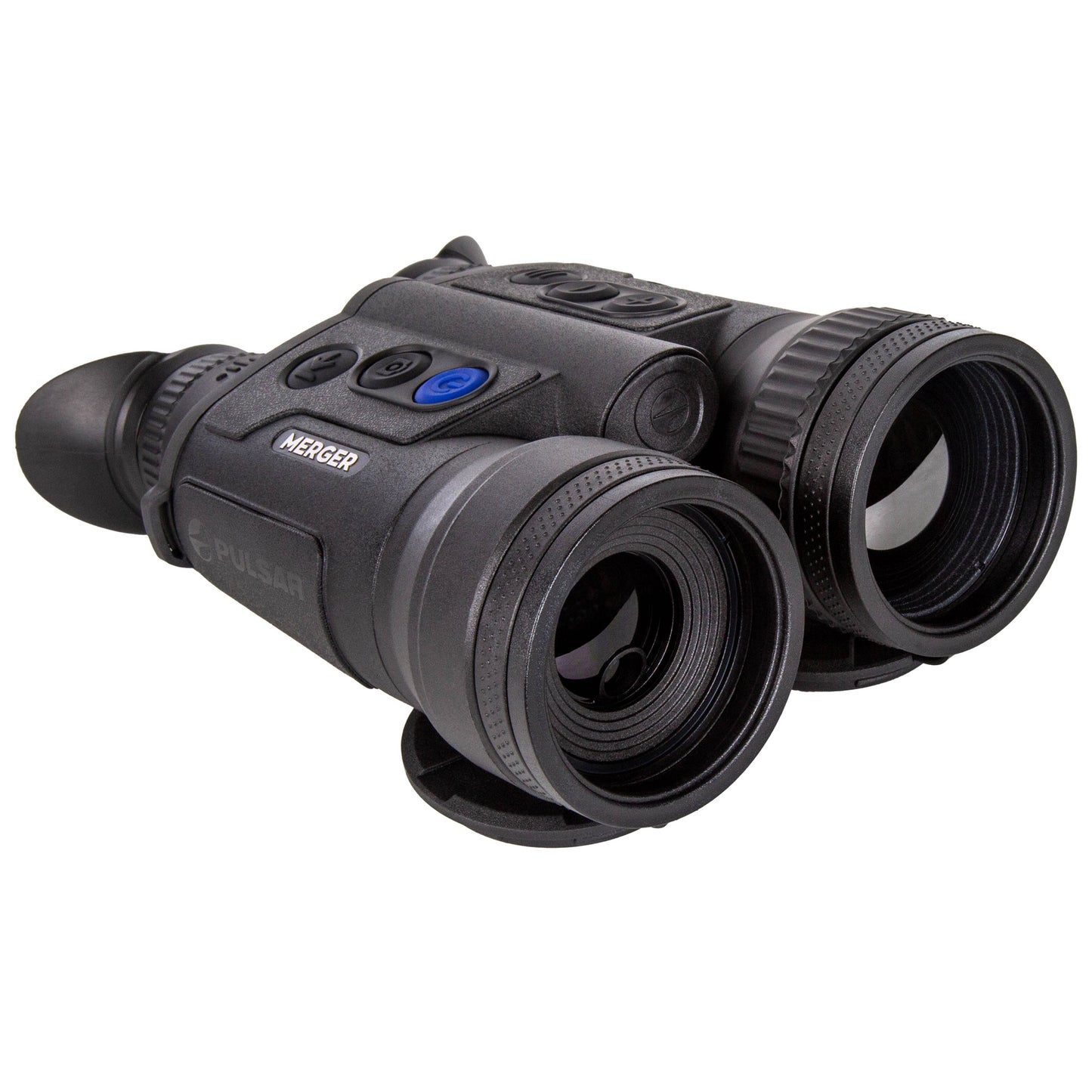 PULSAR MERGER XP50 2.5-20LRF THRM BI