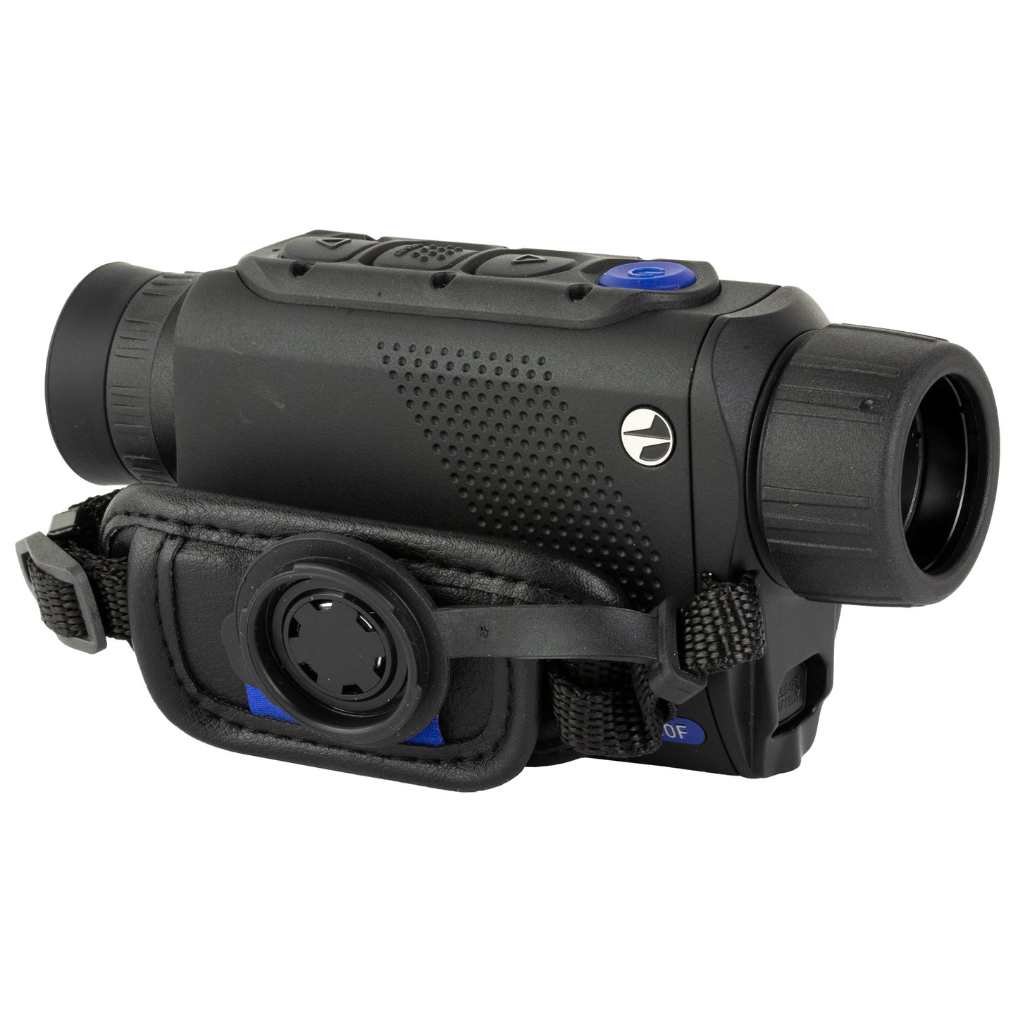 PULSAR AXION XM30F THERMAL MONOCULAR