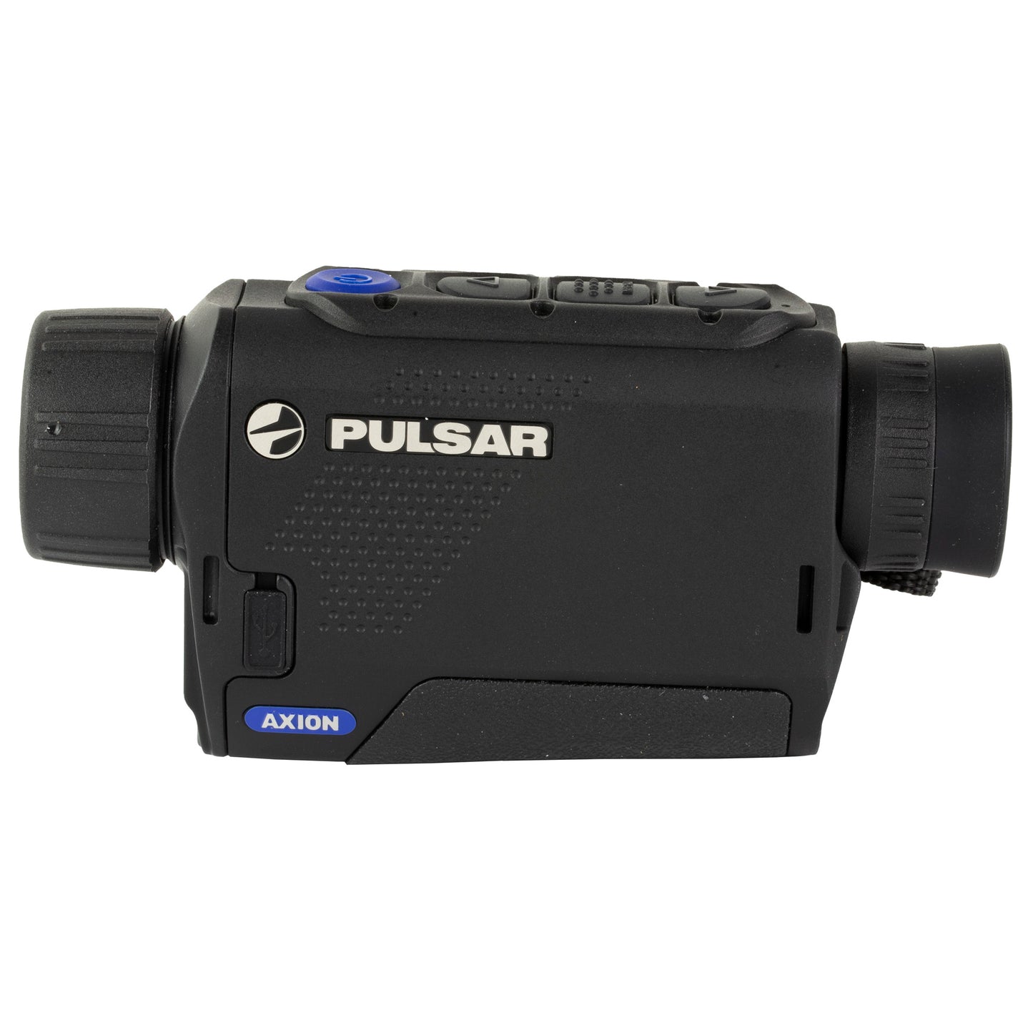 PULSAR AXION XM30F THERMAL MONOCULAR