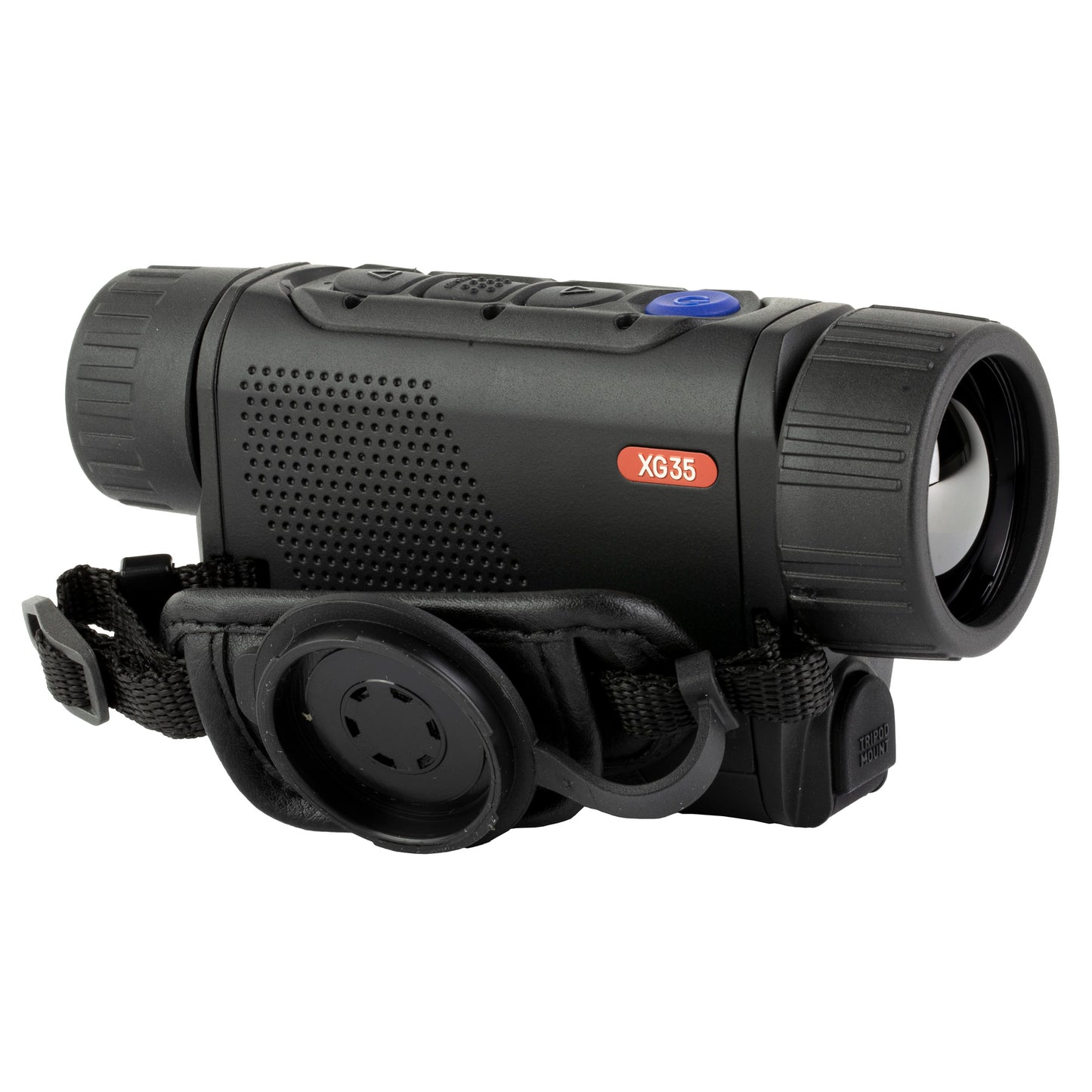 PULSAR AXION2 XG35 THERM MONOCULAR