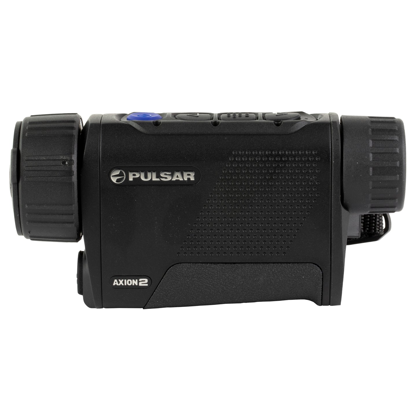 PULSAR AXION2 XG35 THERM MONOCULAR