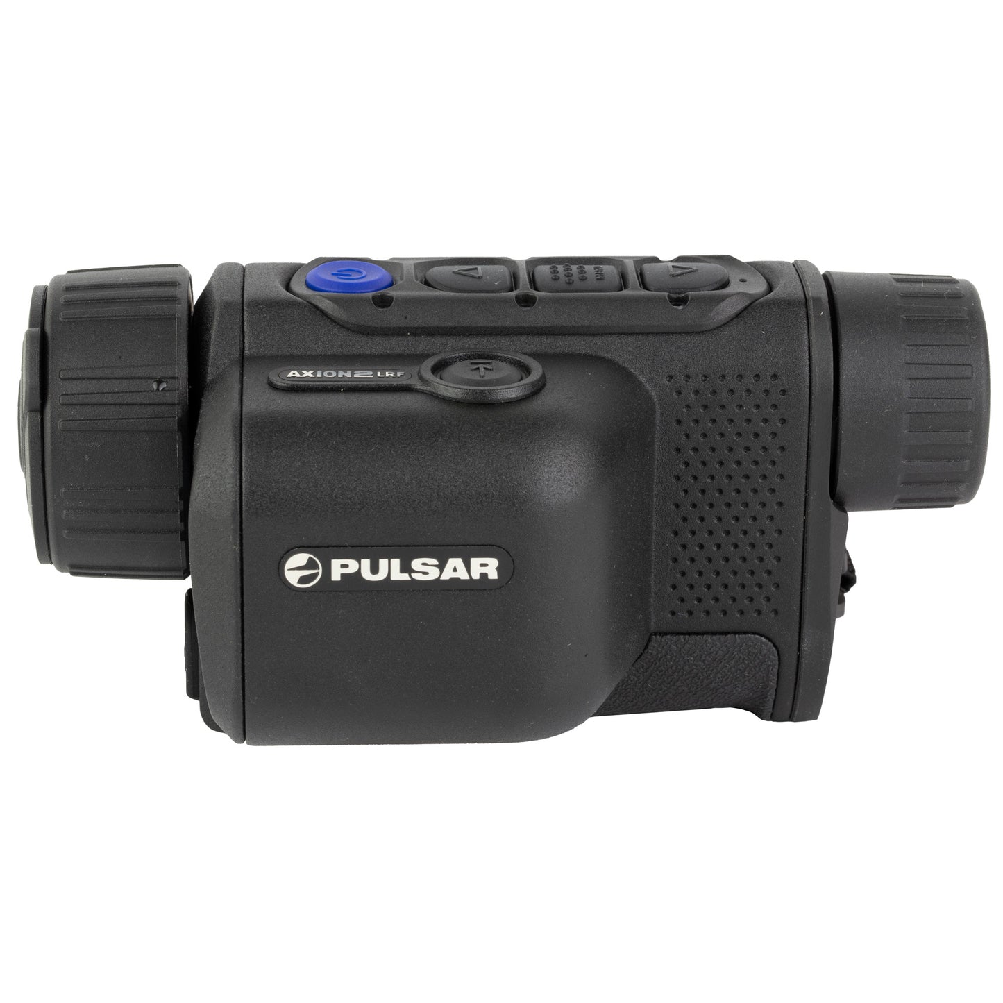 PULSAR AXION2 LRF XG35 THERMAL MONOC