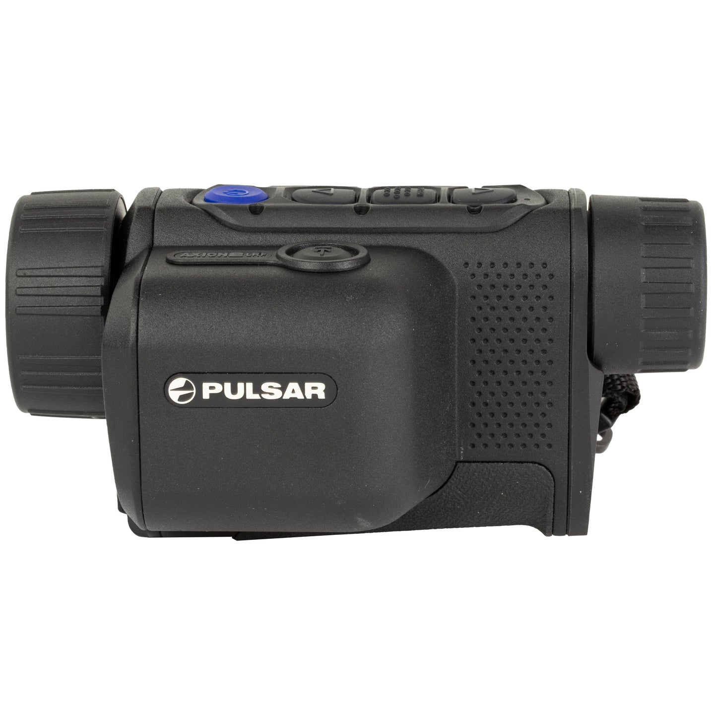 PULSAR AXION2 LRF XQ35 THERMAL MONOC