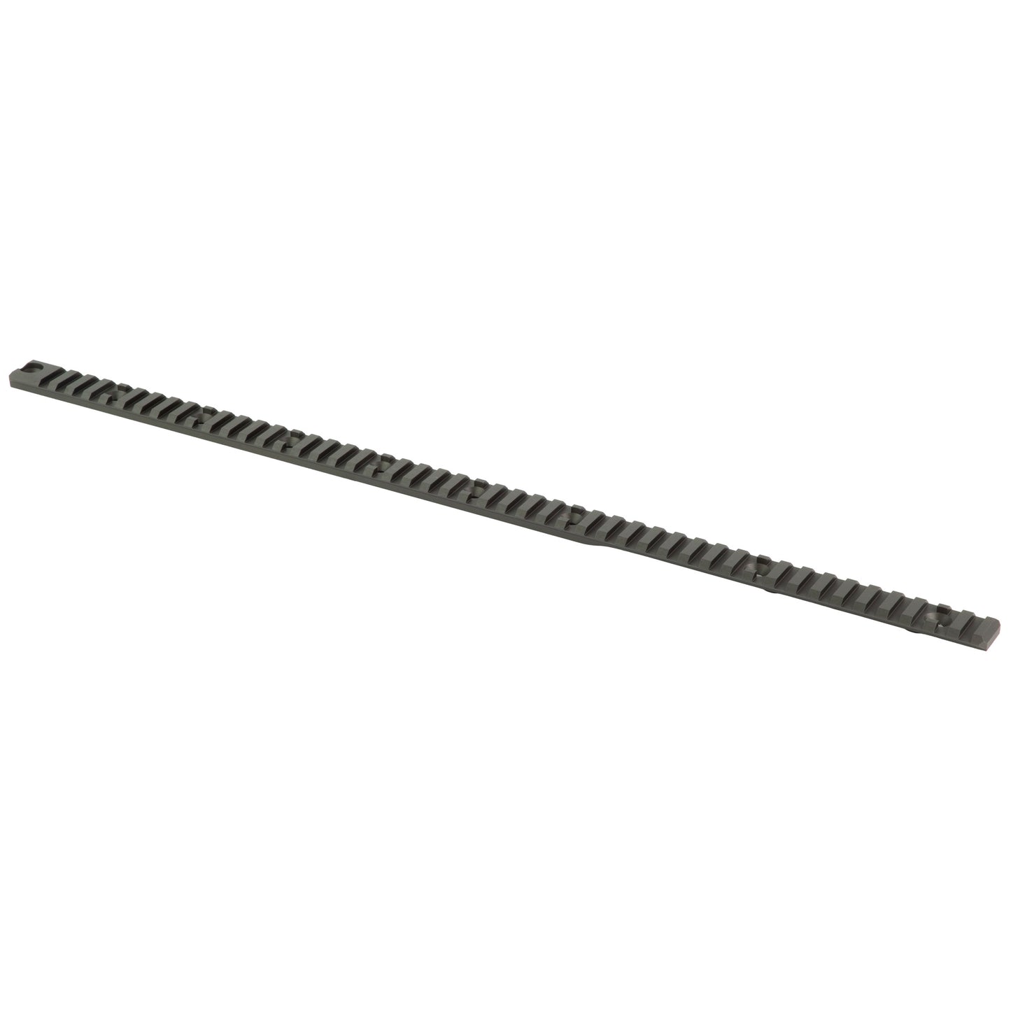 Q TOP RAIL FOR THE FIX 1913 20 BLK