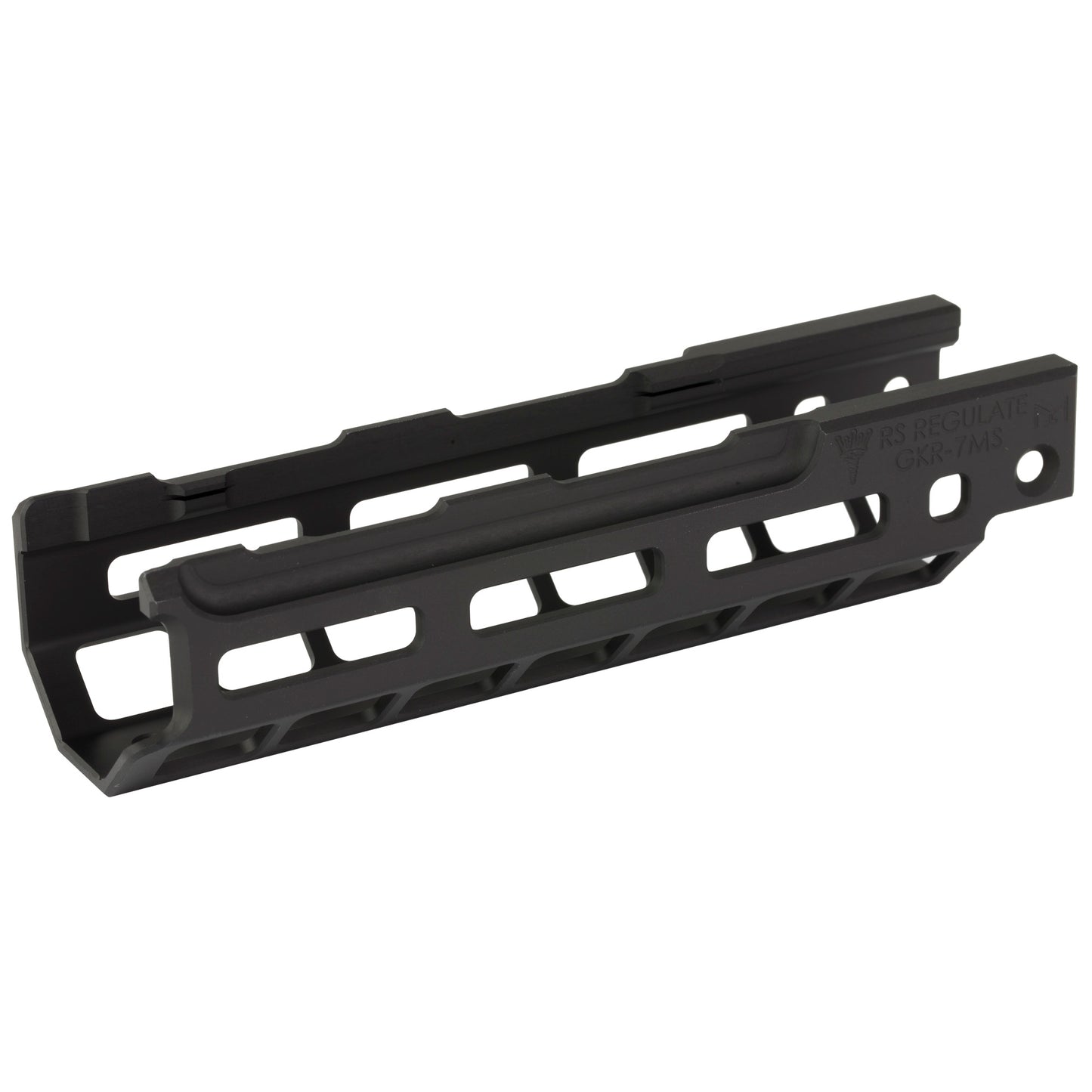 RS REG  7 MLOK AKM HANDGUARD