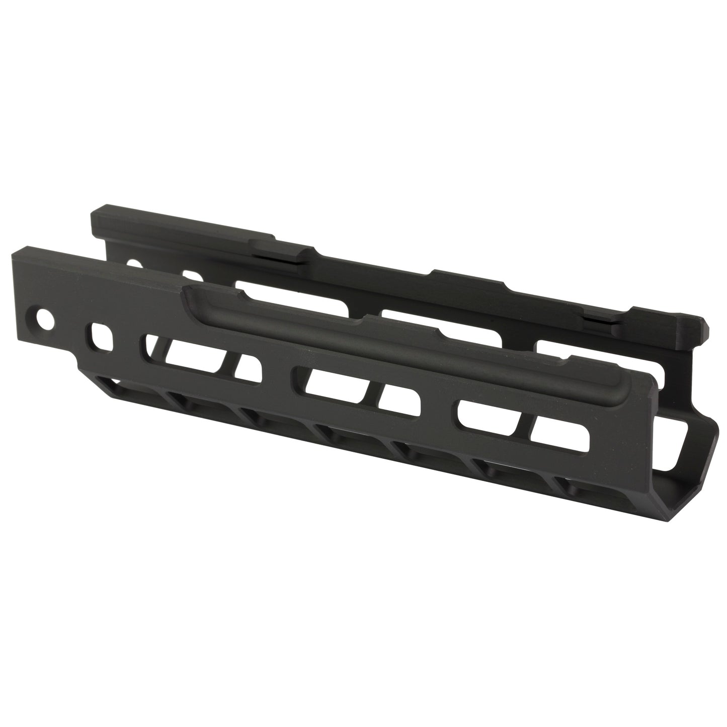 RS REG  7 MLOK AKM HANDGUARD