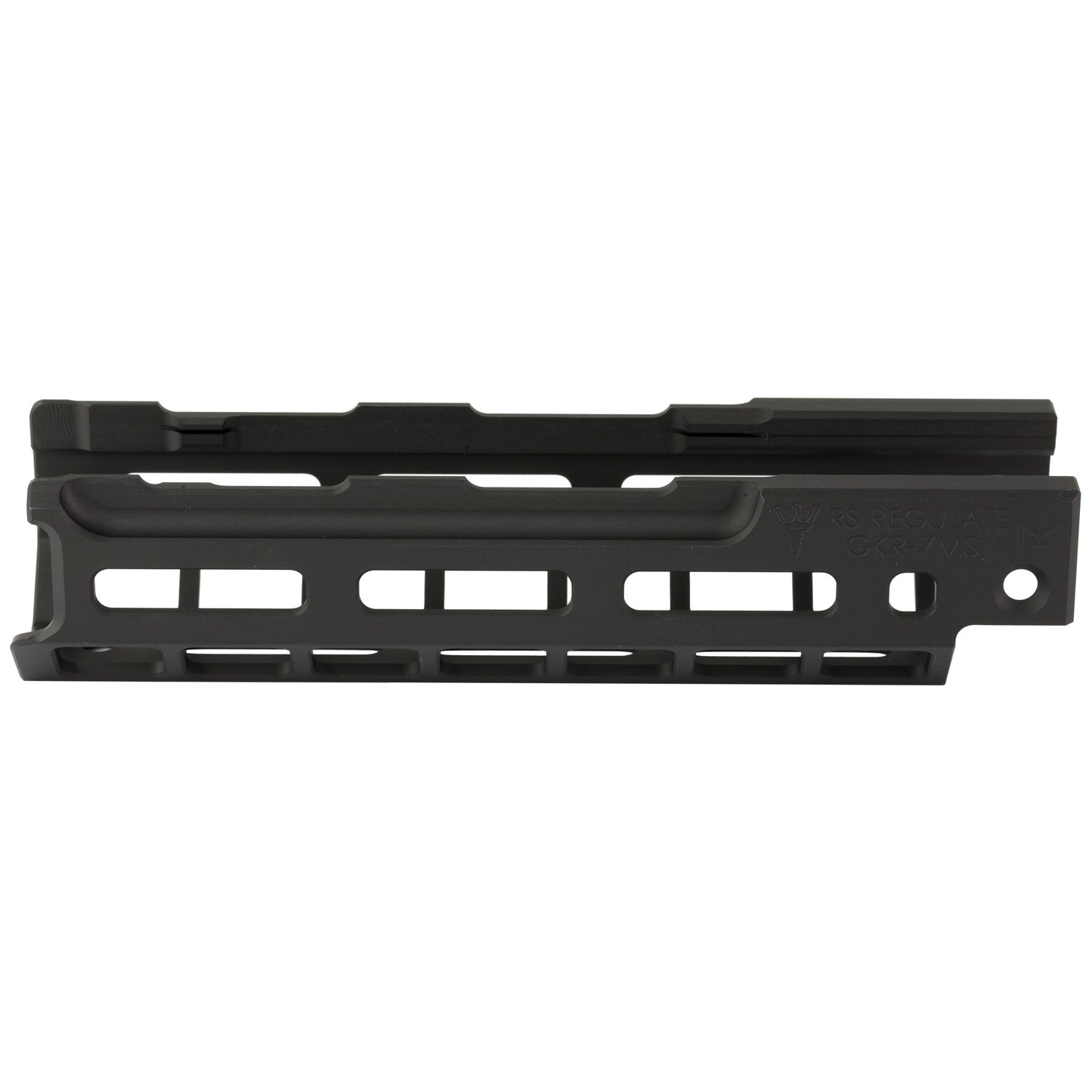 RS REG  7 MLOK AKM HANDGUARD