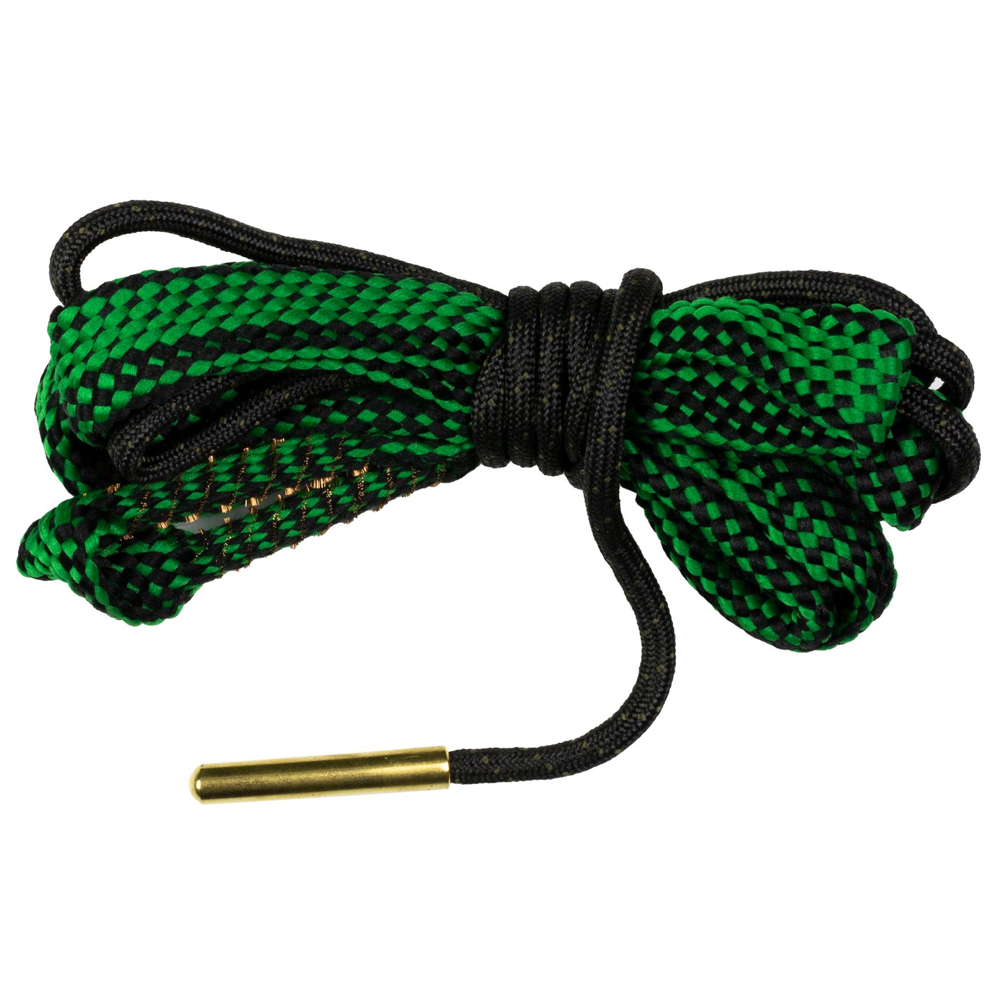 REM BORE CLEANING ROPE .22 CALIBER