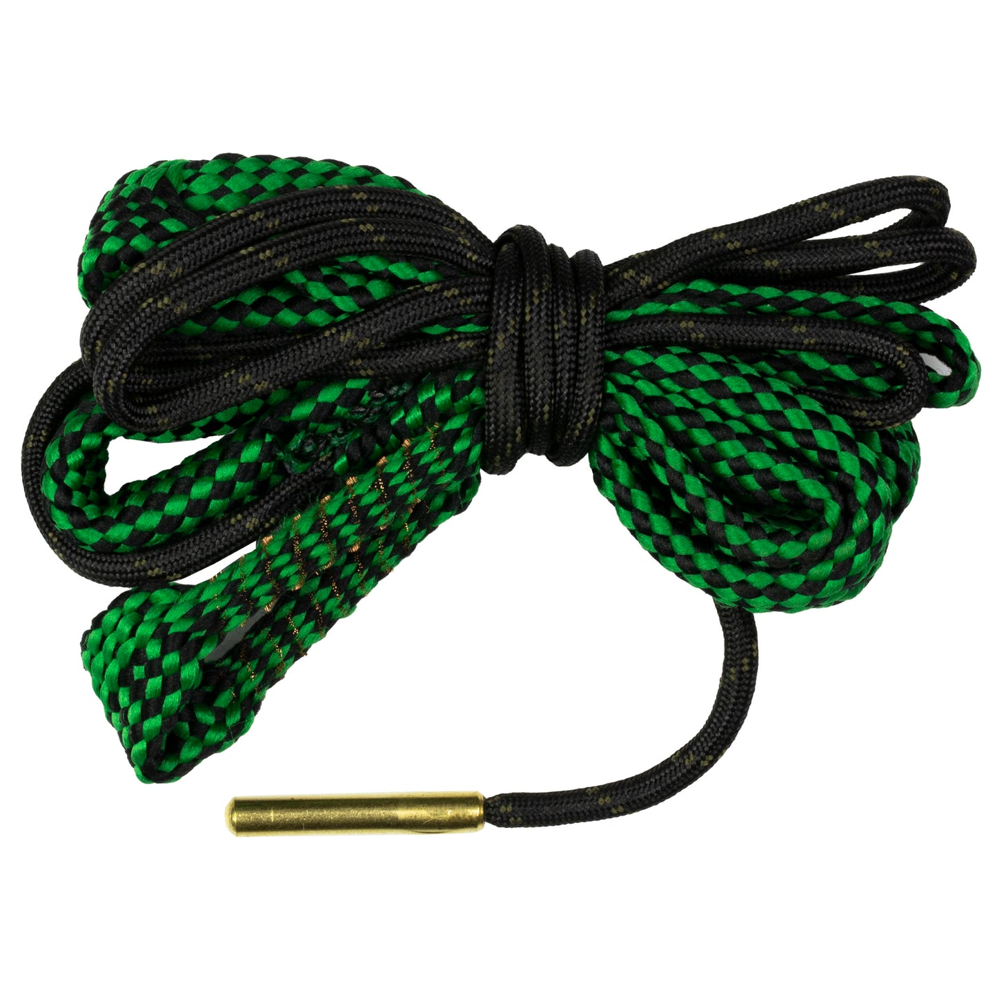 REM BORE CLN ROPE .25/6.5/.264 CAL