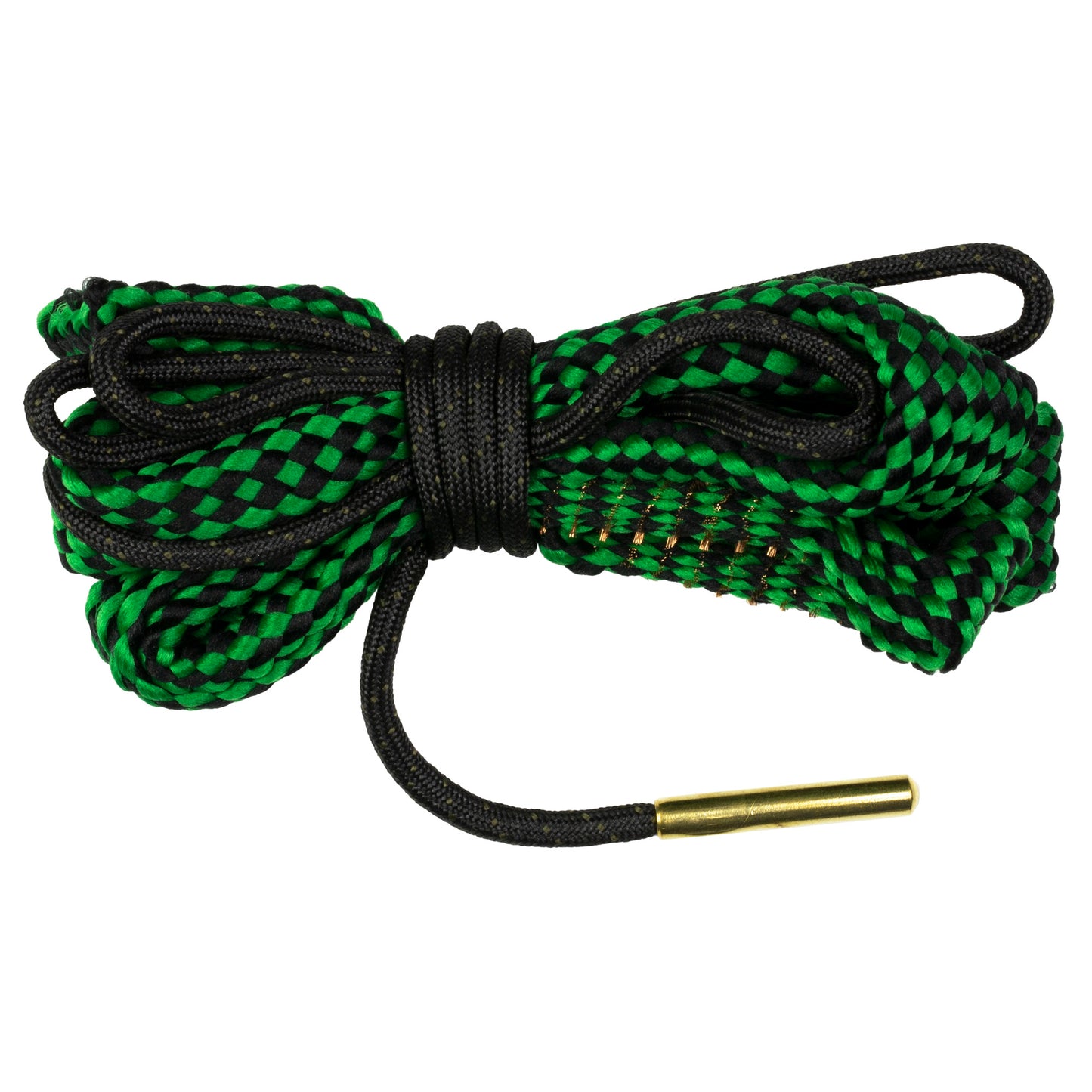 REM BORE CLN ROPE .270 TO 284 CAL