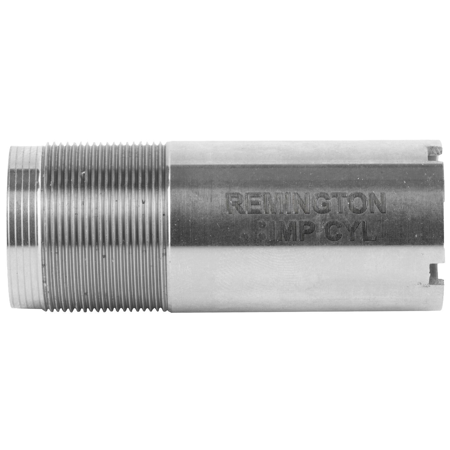 REM CHOKE 12GA IC FLUSH STL/LD